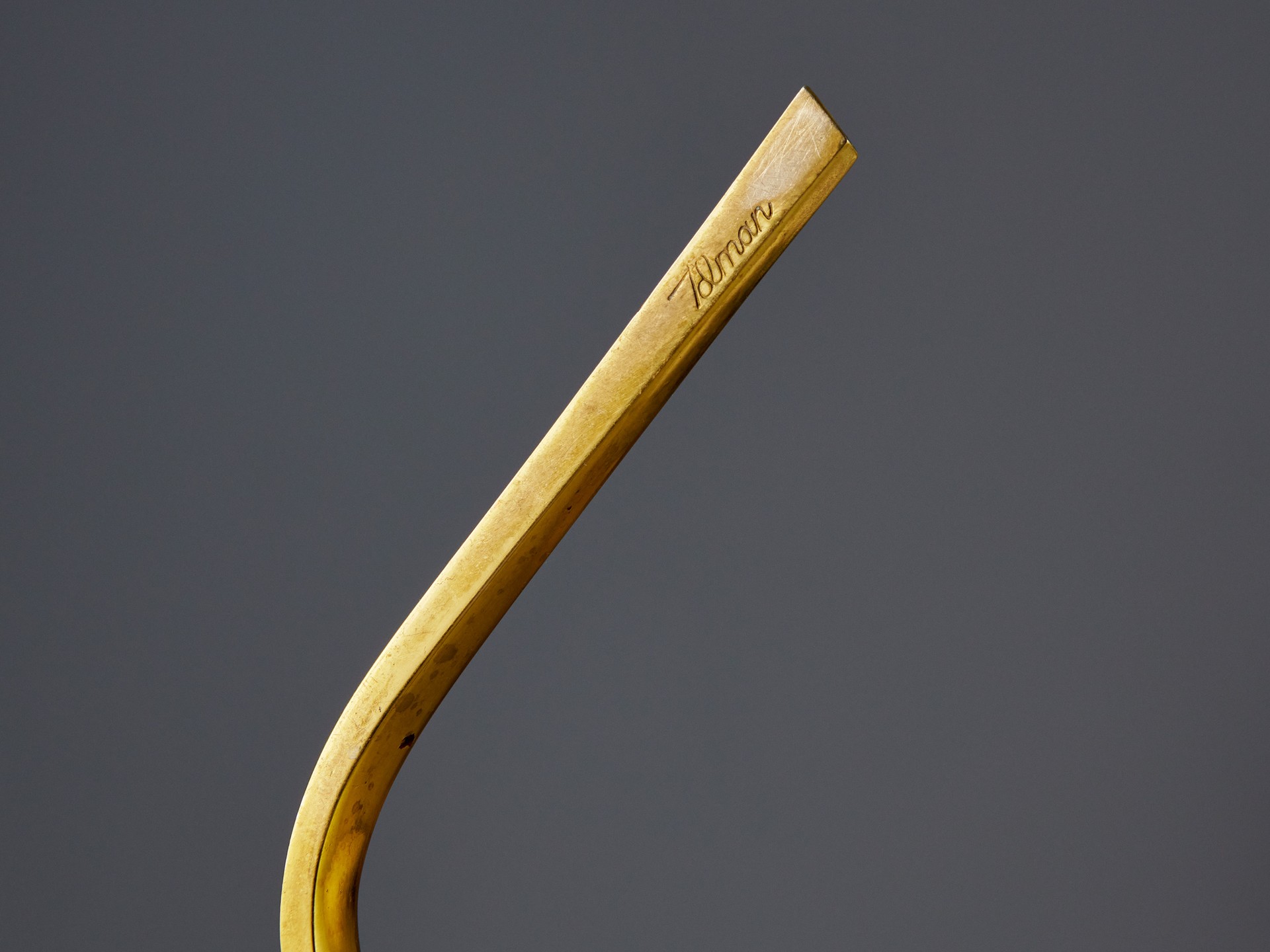 Table Lamp image 11