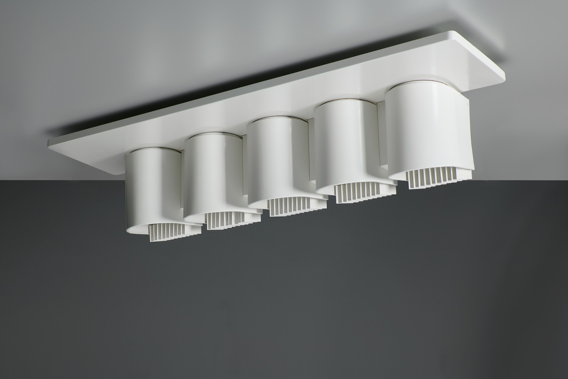 Ceiling Lamp image 3