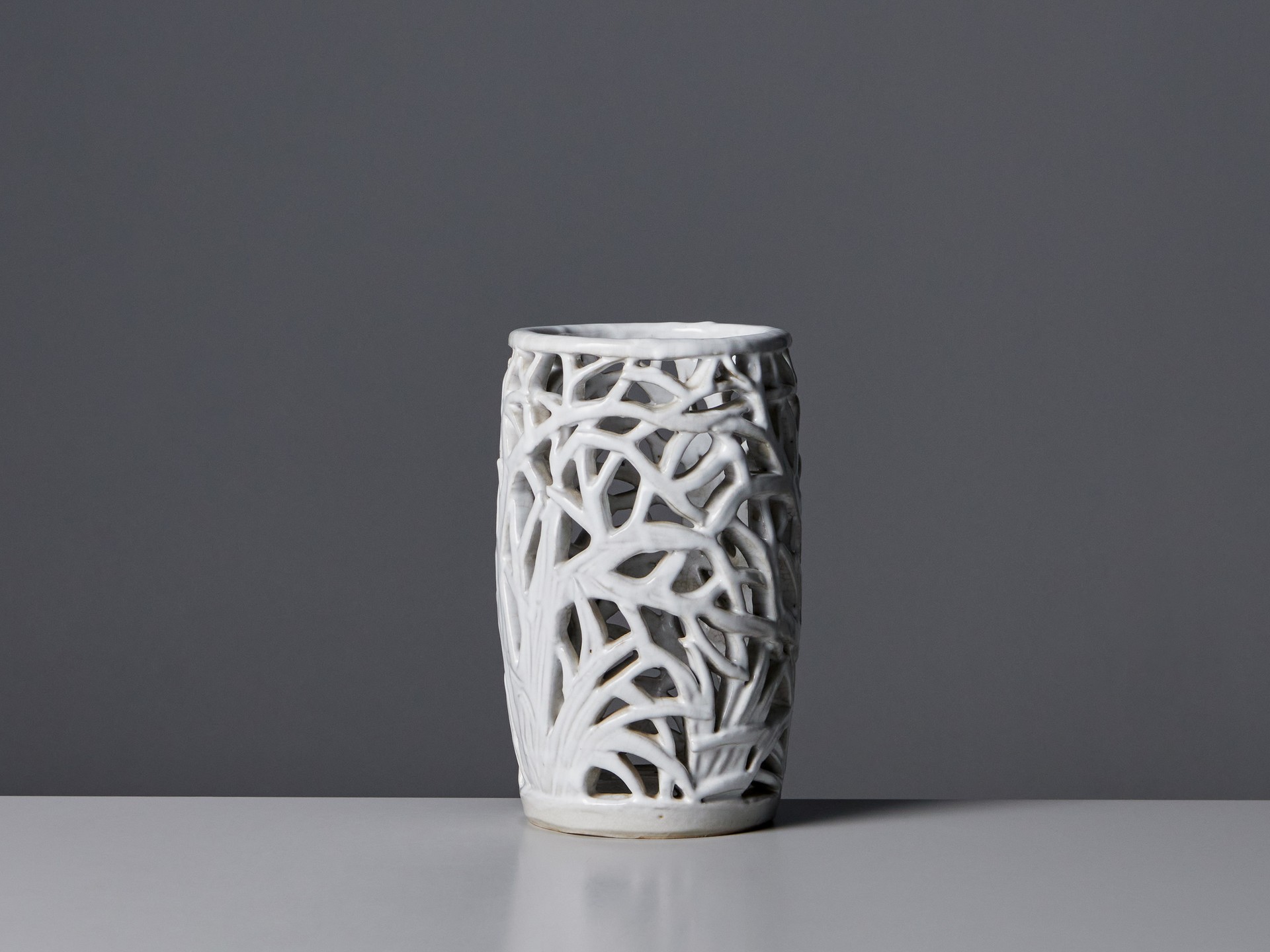Vase image 5