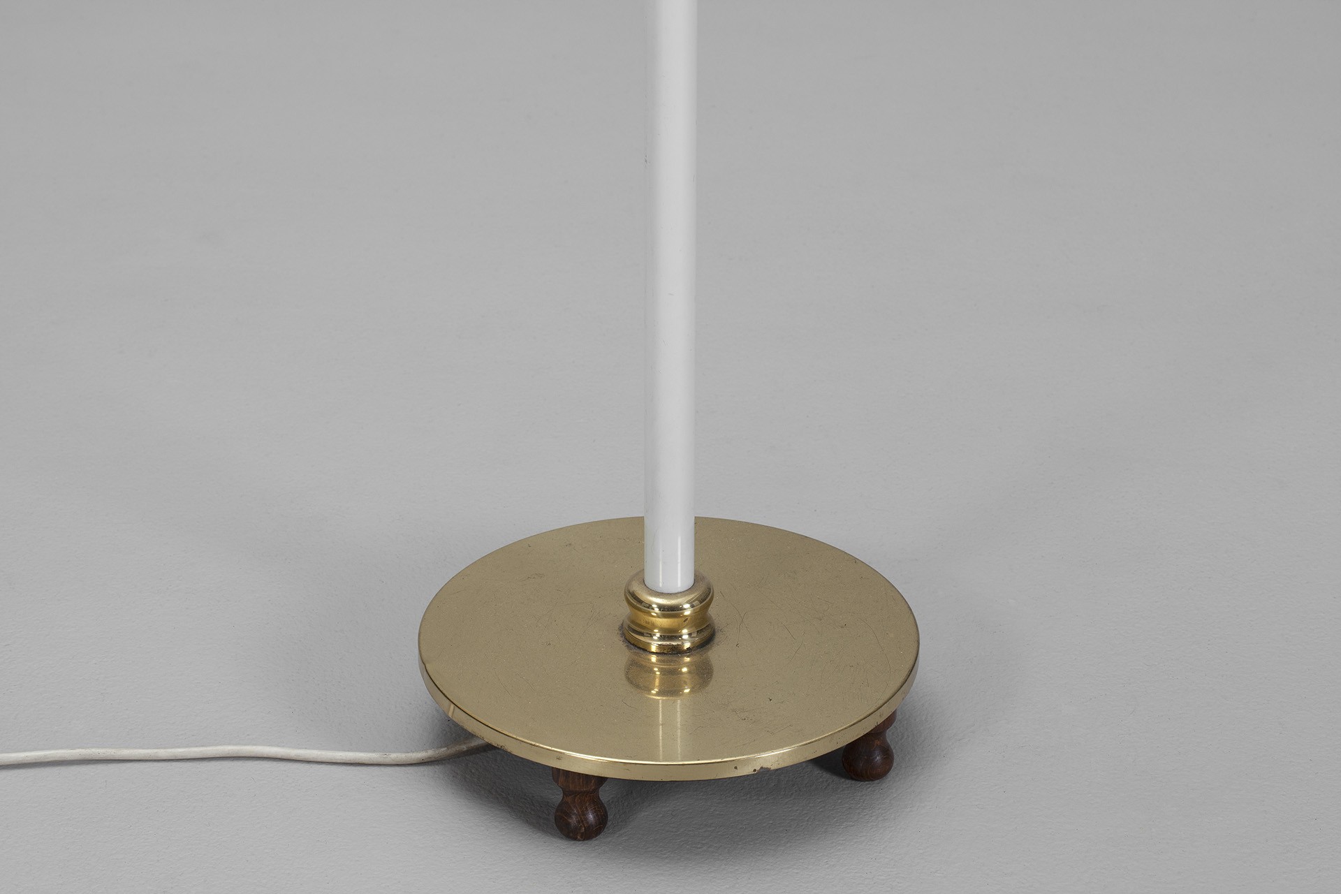 Floor Lamp image 5