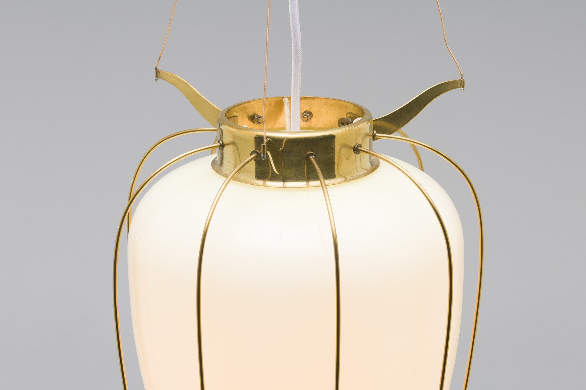 Ceiling light image 4