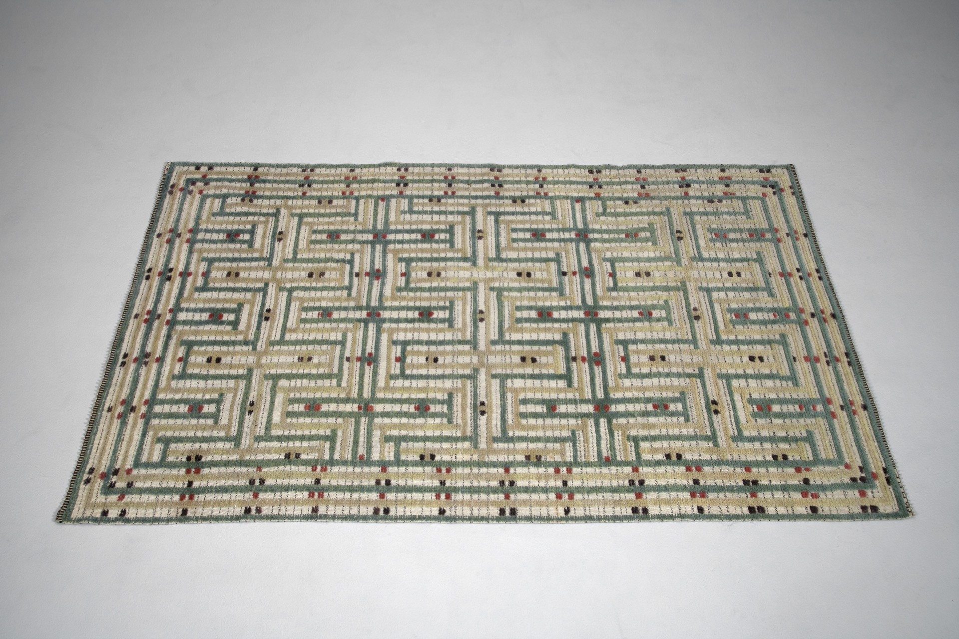 Carpet