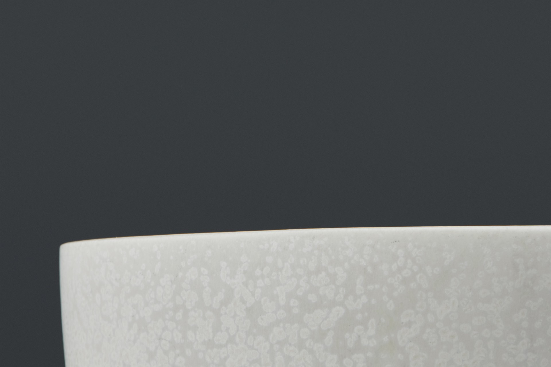 Vase image 3