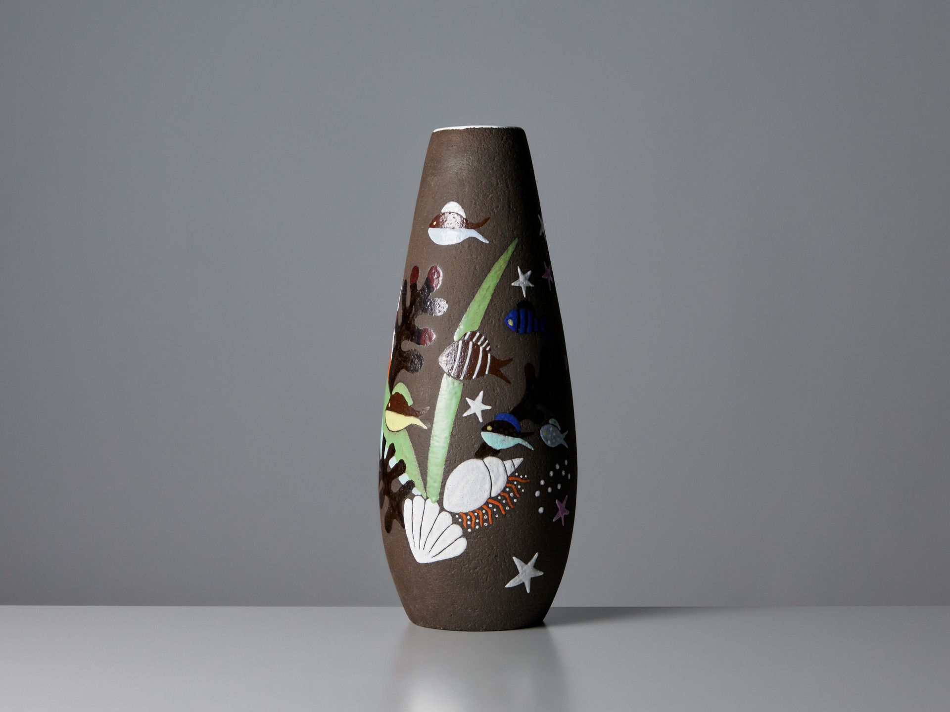 Floor Vase image 2
