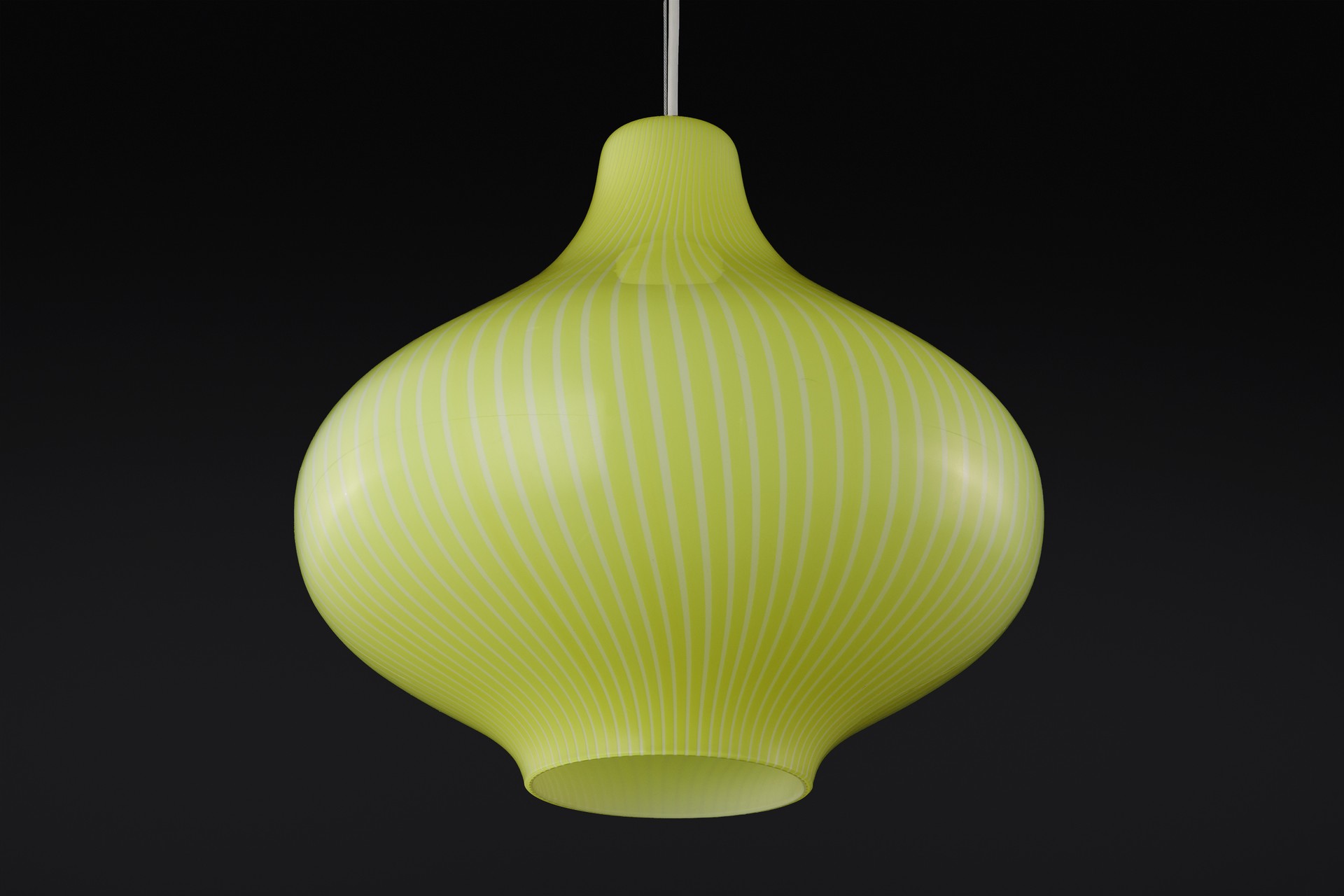 Ceiling Lamp image 3