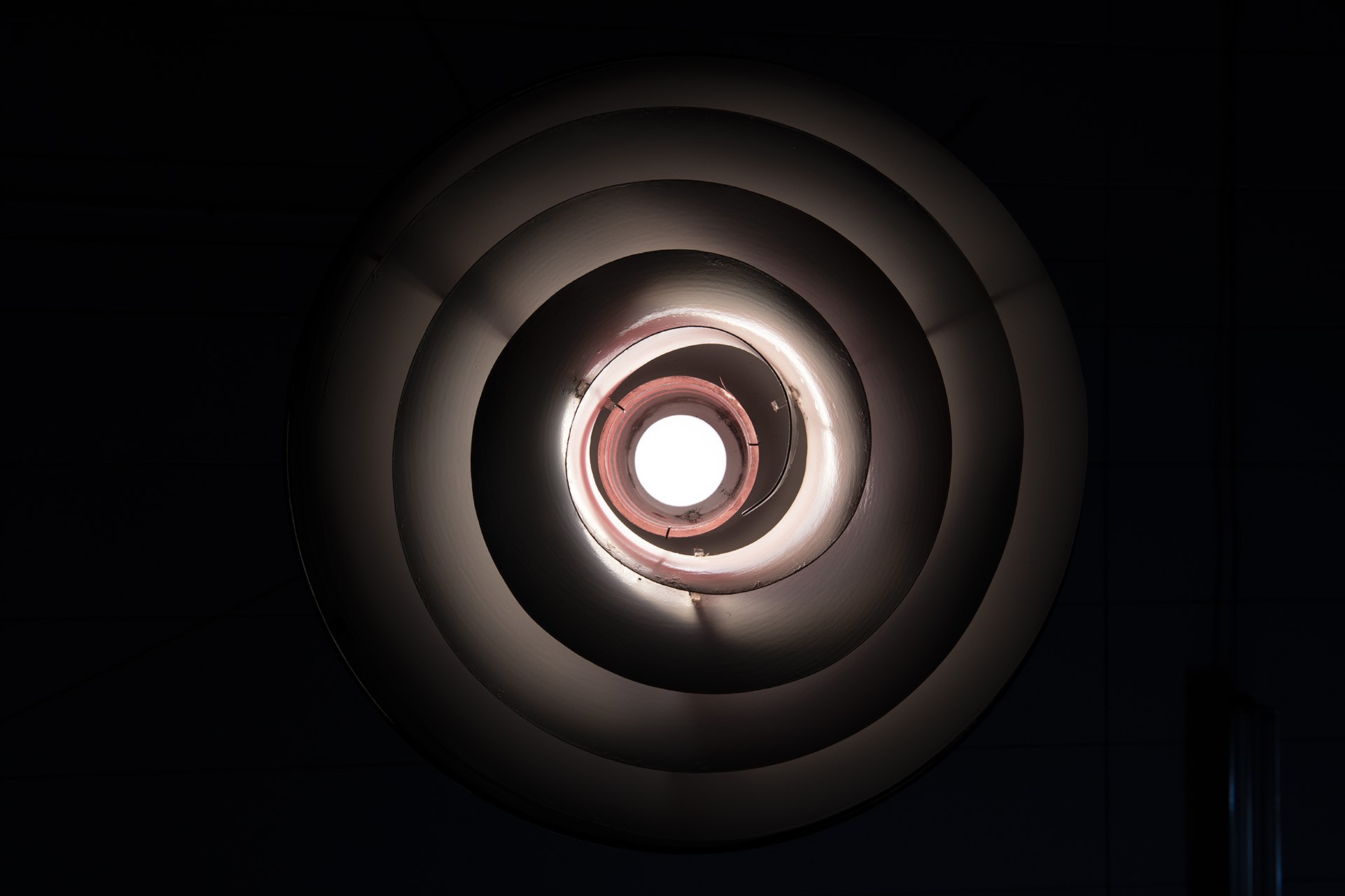 'Tivoli' Ceiling Light image 8