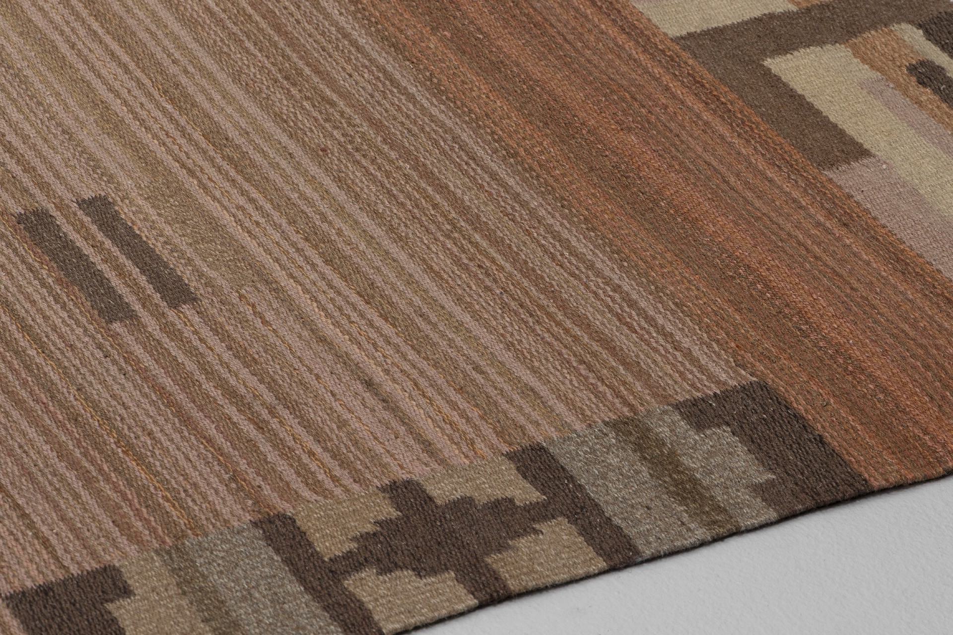 'Iltalaulu (The Evening Song)' Carpet image 3