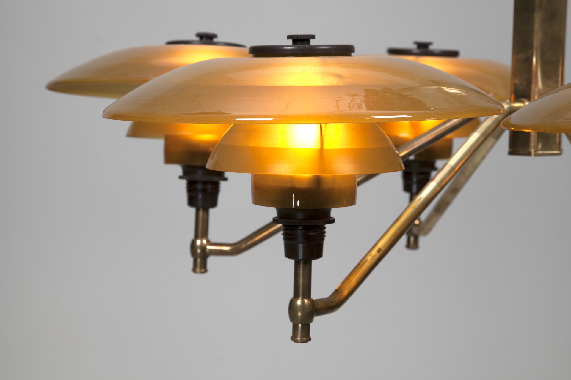 PH Academy Lamp image 3