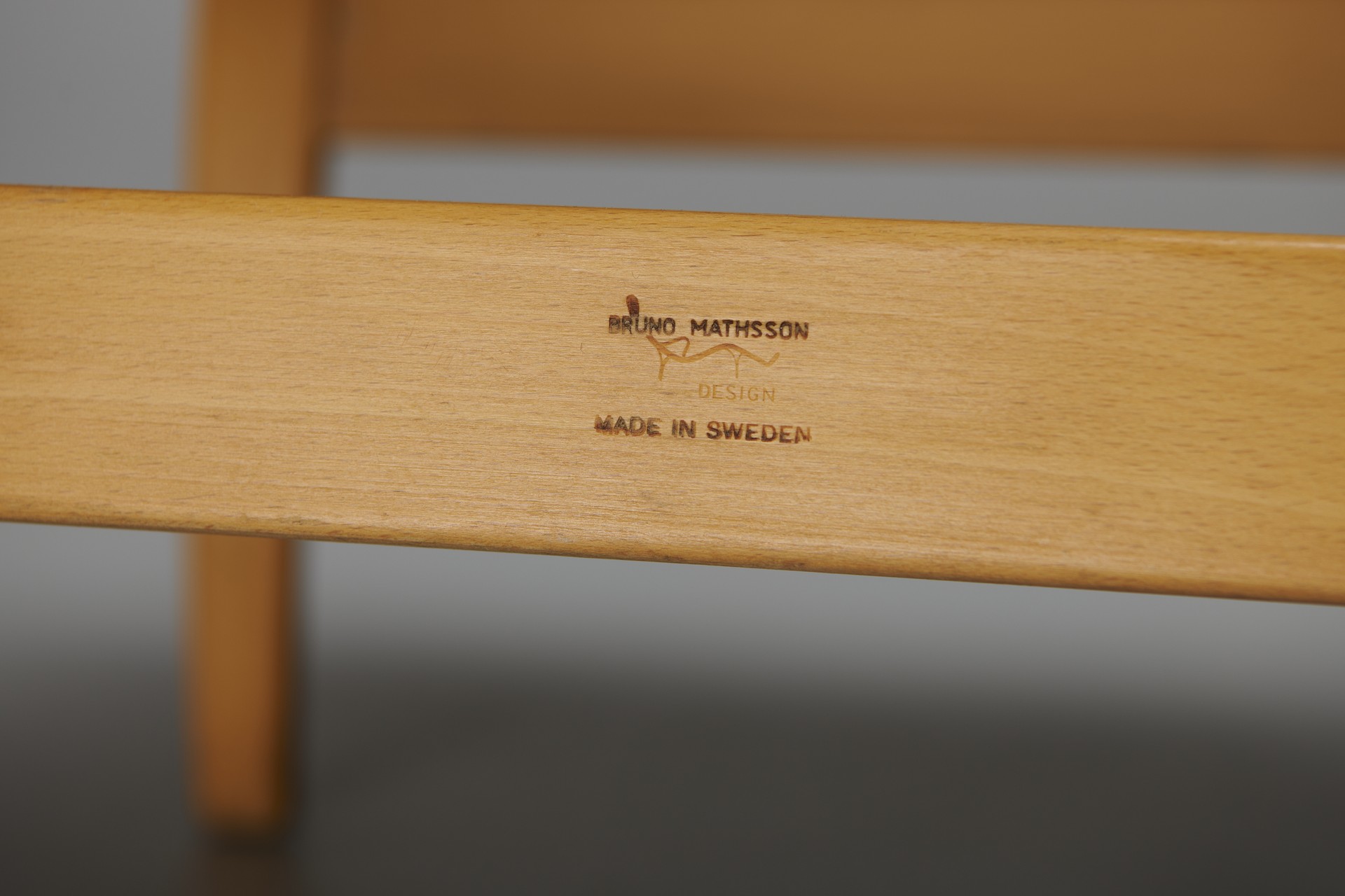 'Eva' Armchair image 6