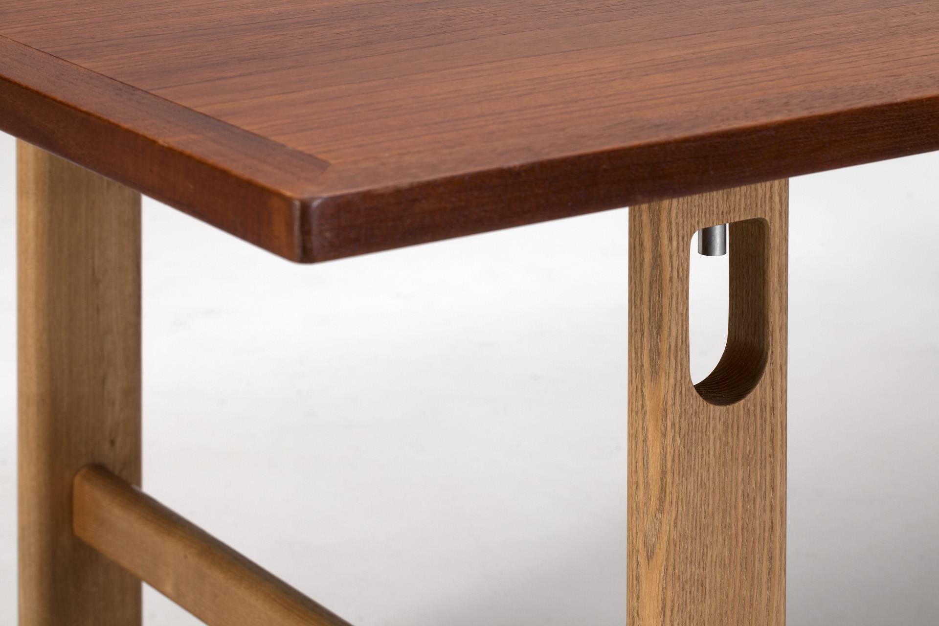 Dining / Work Table image 3