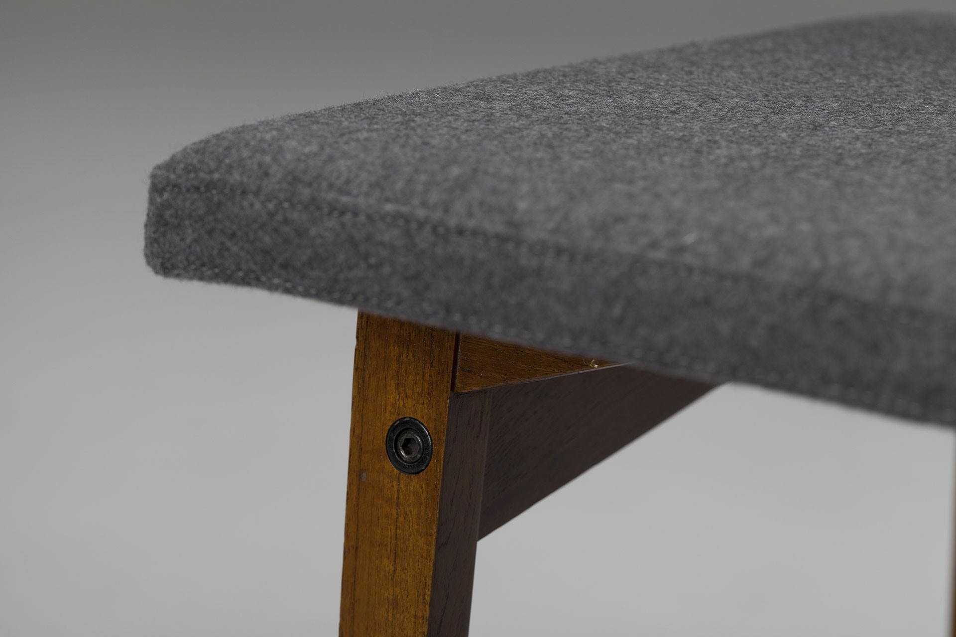 Six Dining Chairs image 4