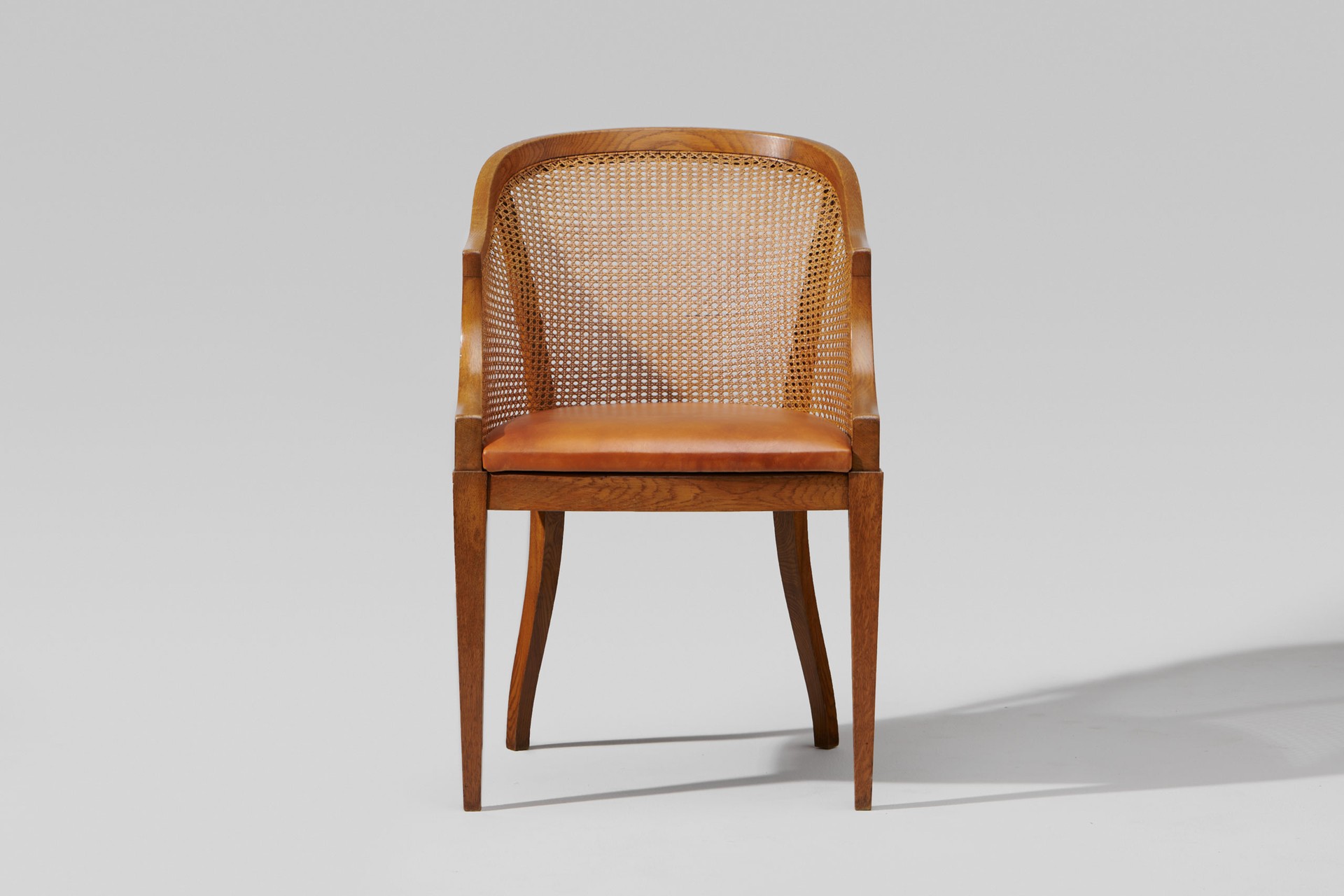 Armchair image 2