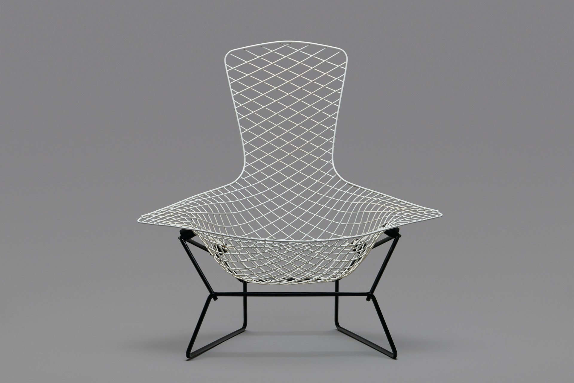'Bird' Lounge Chair image 2