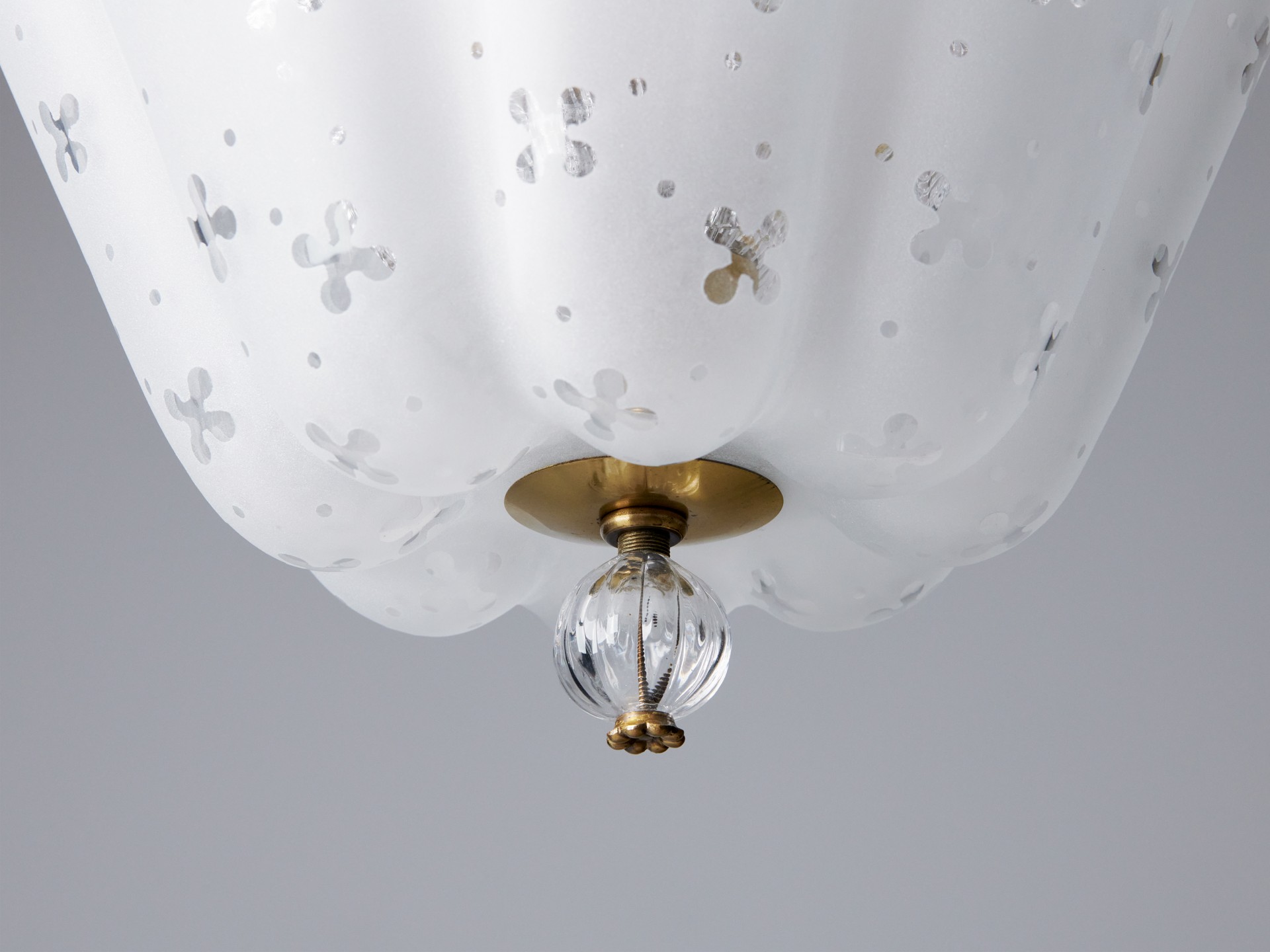 Ceiling Lamp image 8