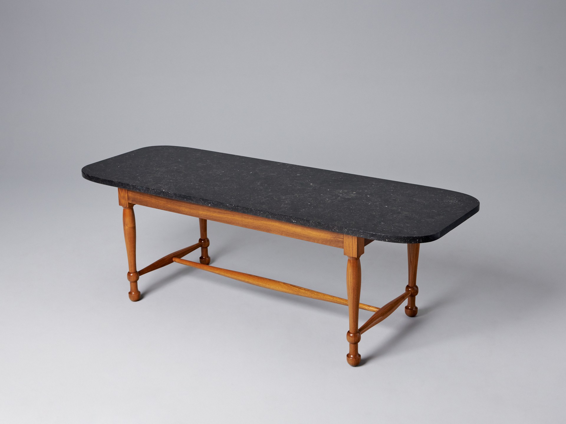 Coffee Table image 2