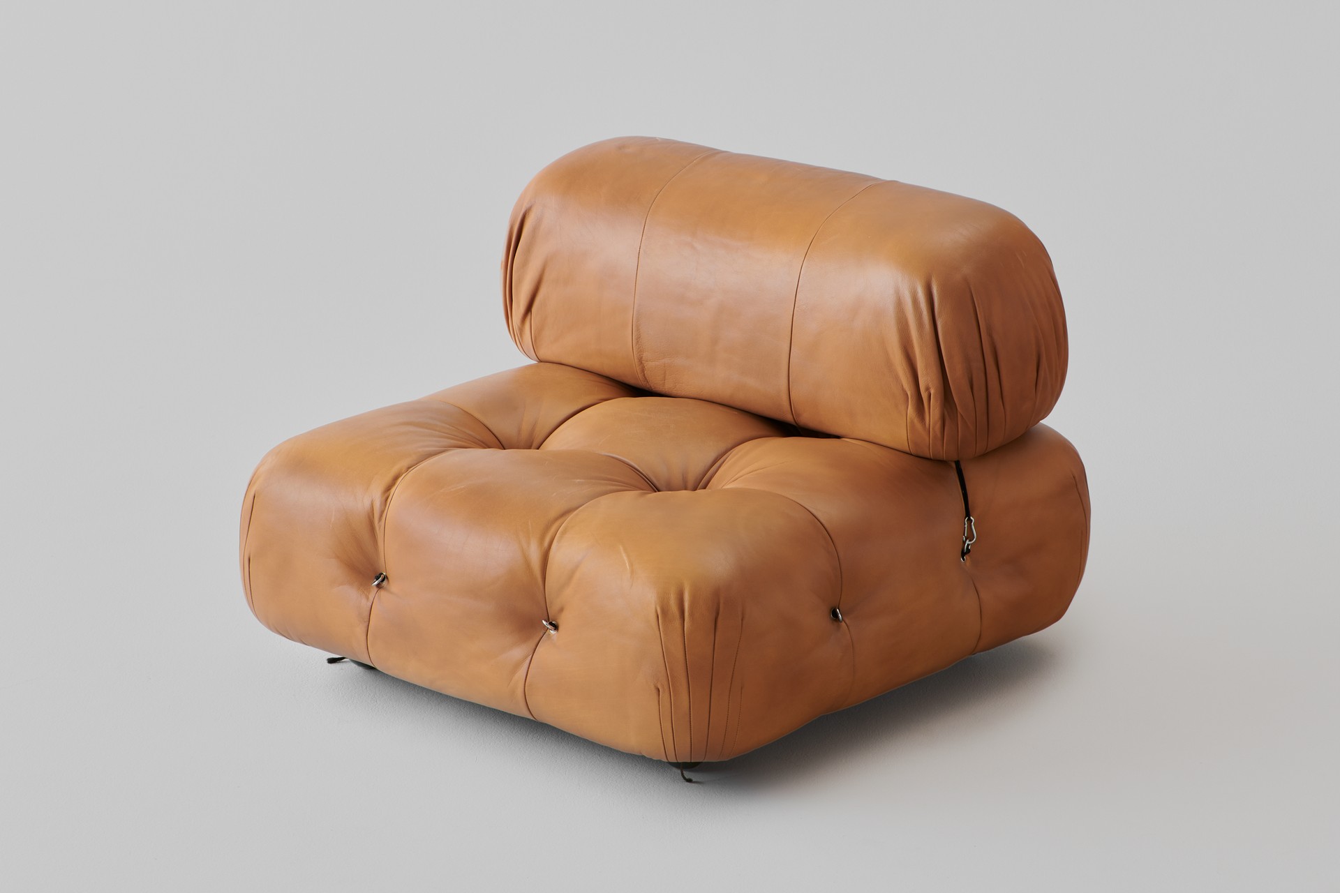 'Camaleonda' Modular sofa image 3