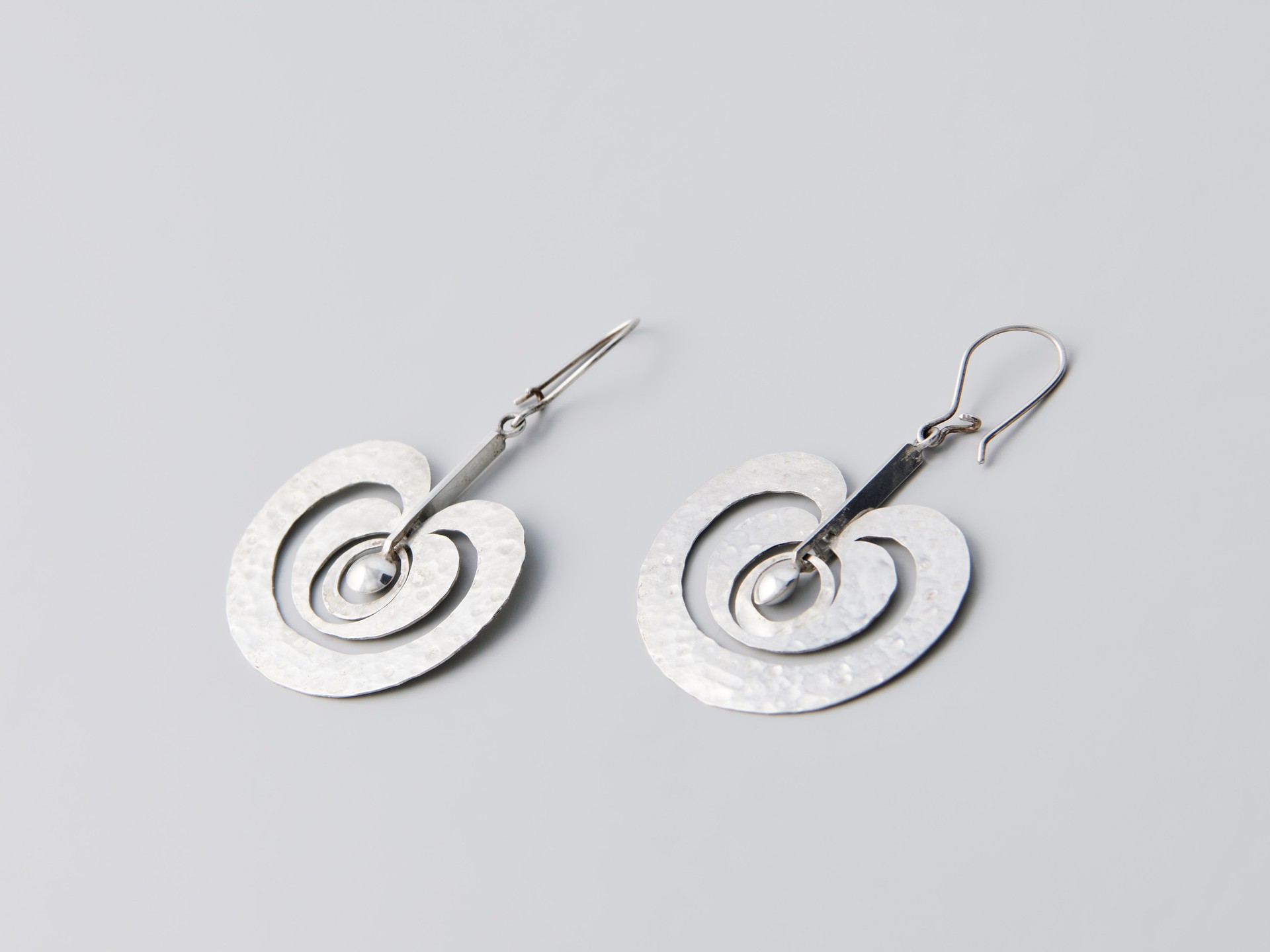 'Apple' Earrings image 2