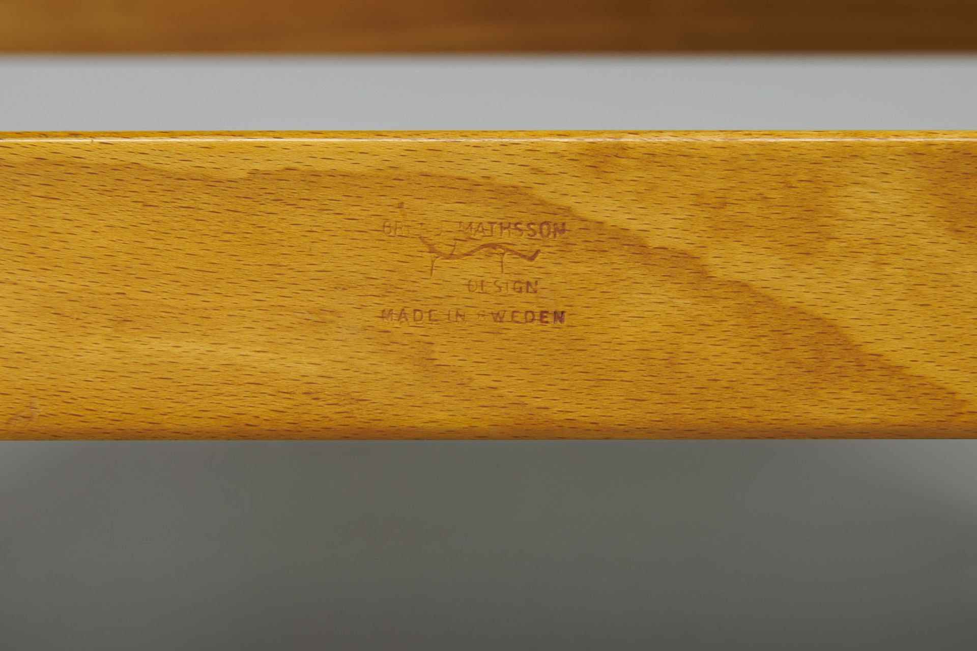 'Eva' Armchair image 6