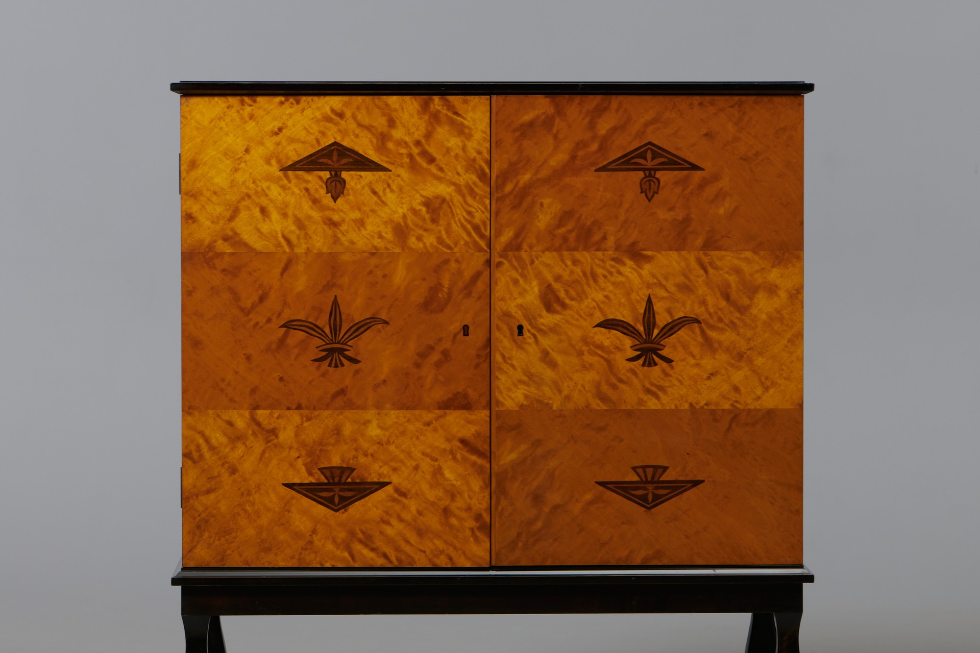 "Haga" Cabinet image 4