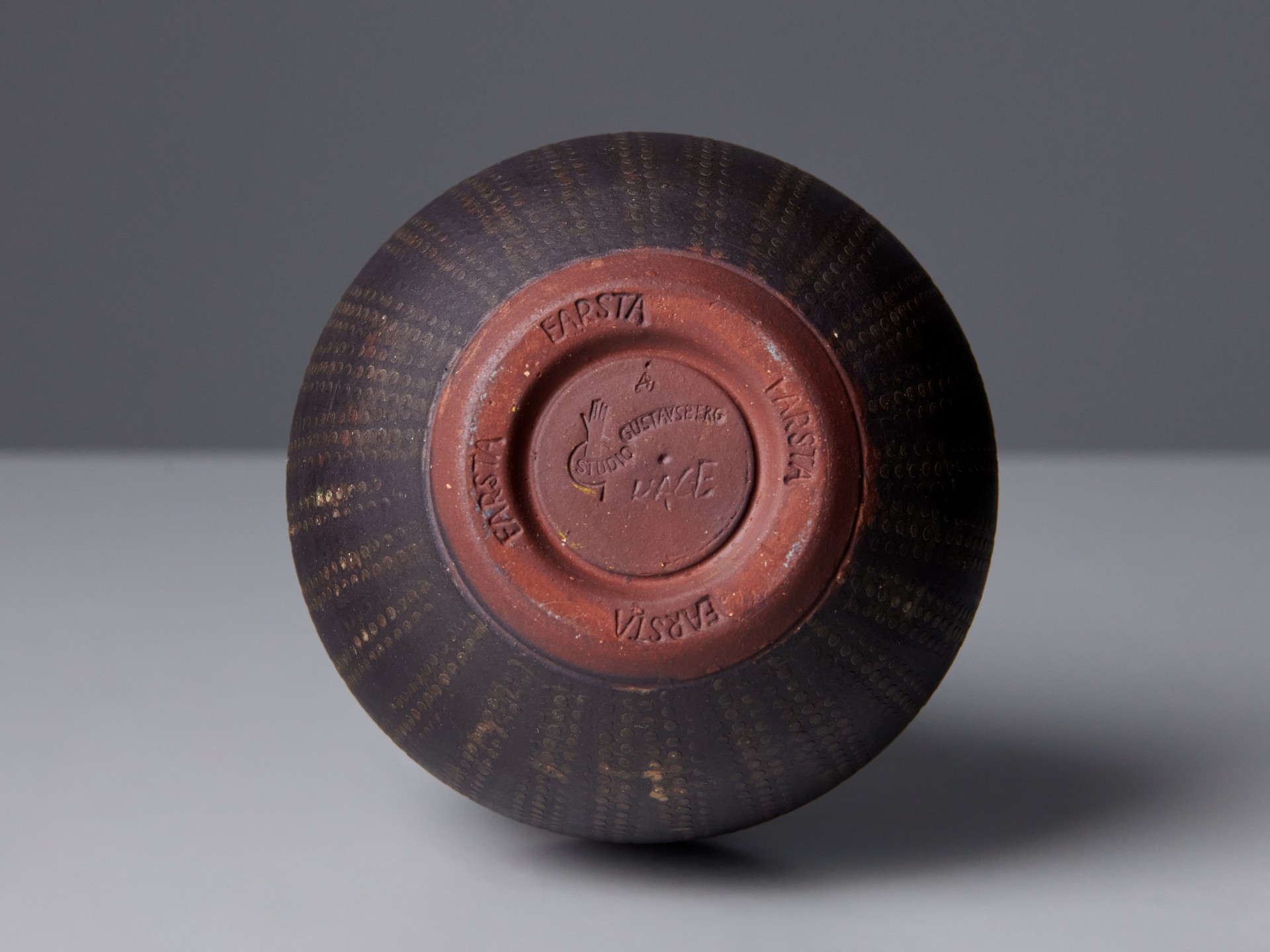 'Farsta' Vase image 7