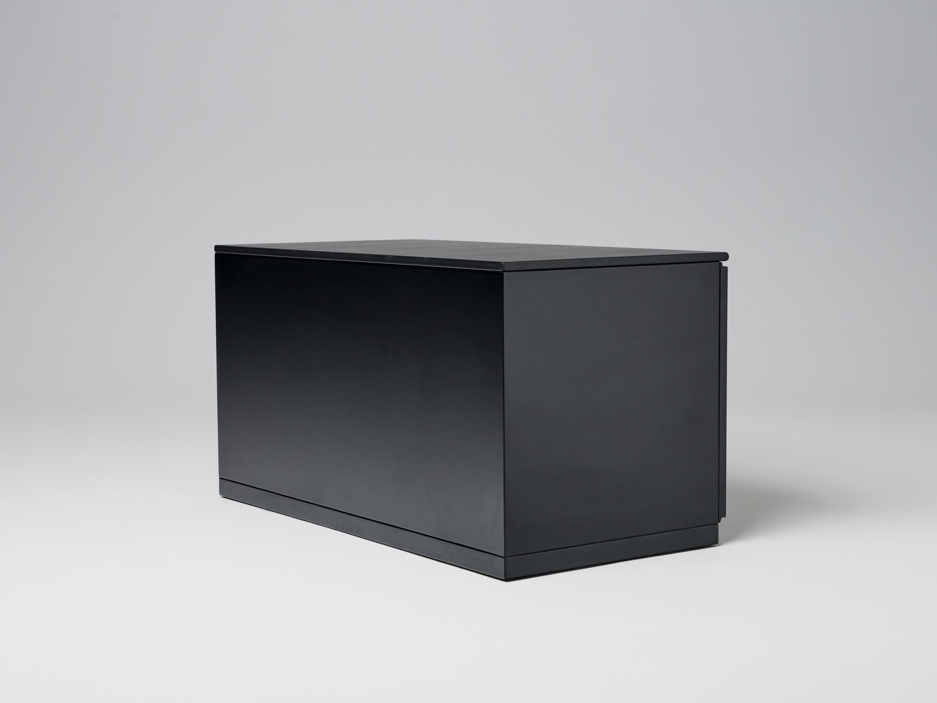 Cabinet image 4