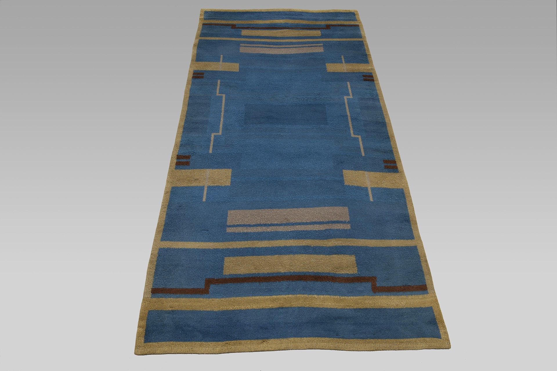 Finnish Carpet image 2