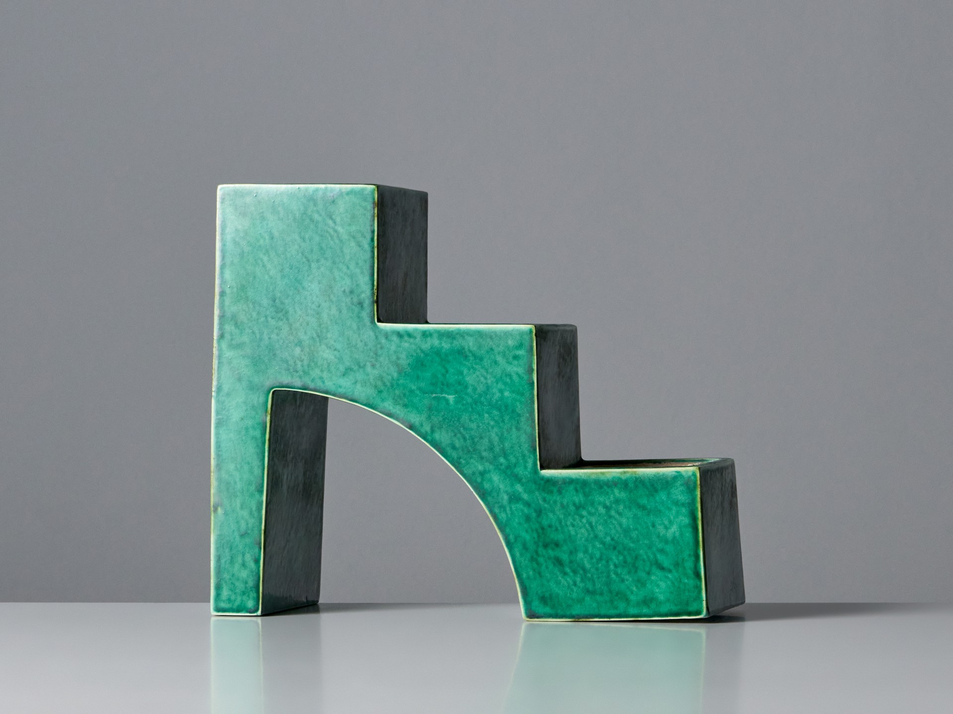 Planter 'Puzzle' image 3