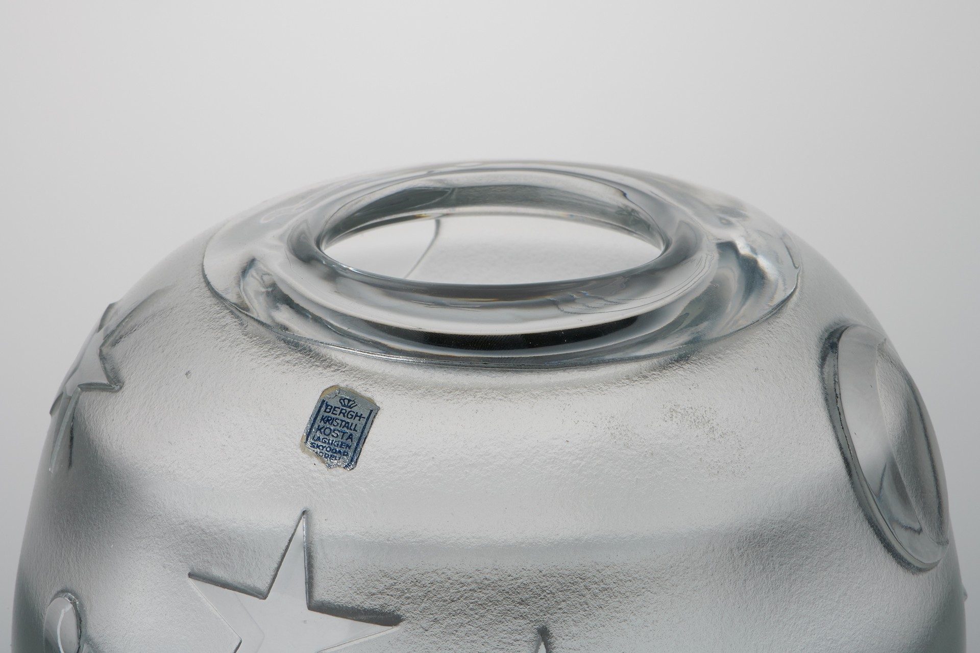 Vase image 5