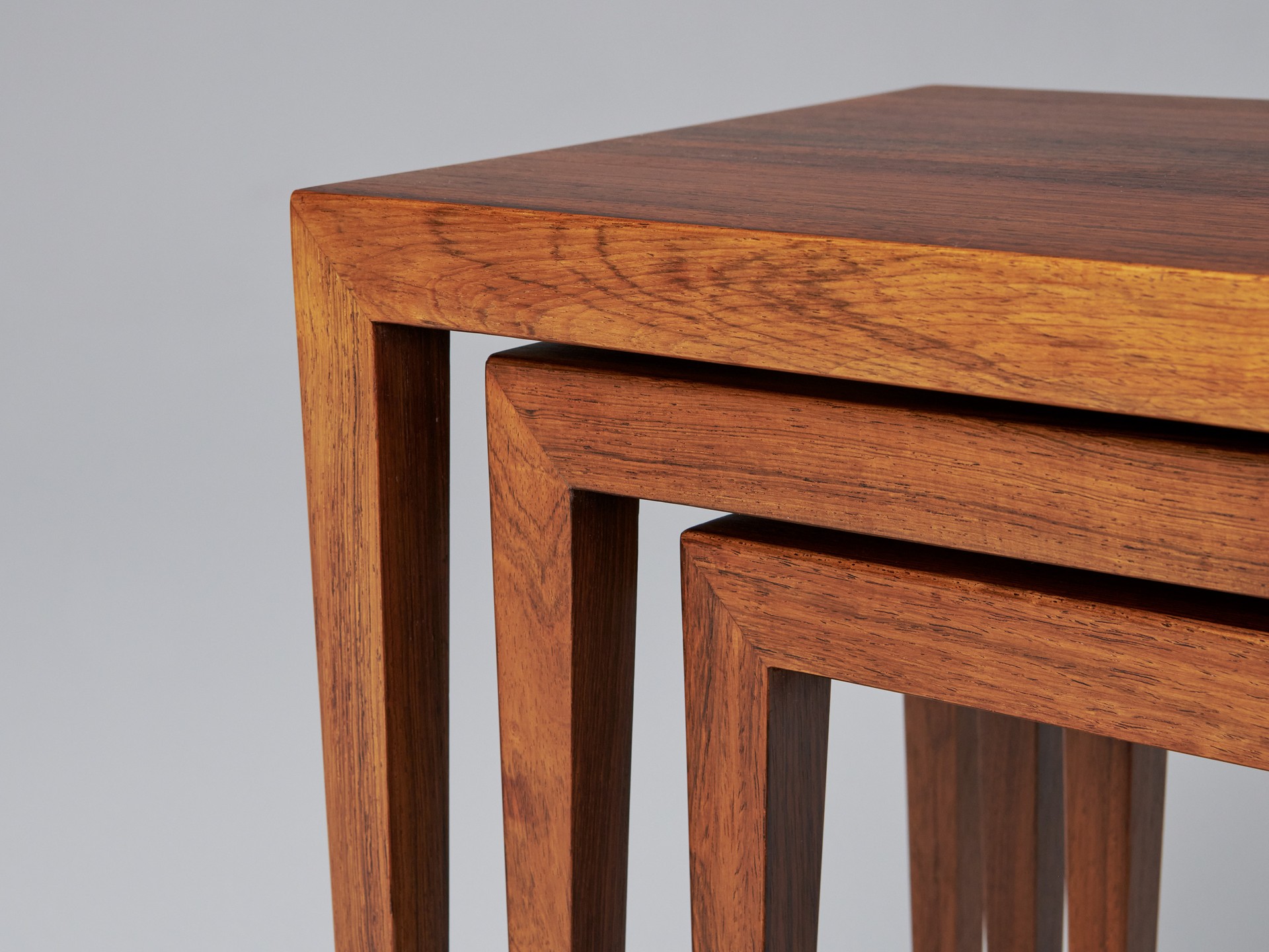 Nest of Tables image 5