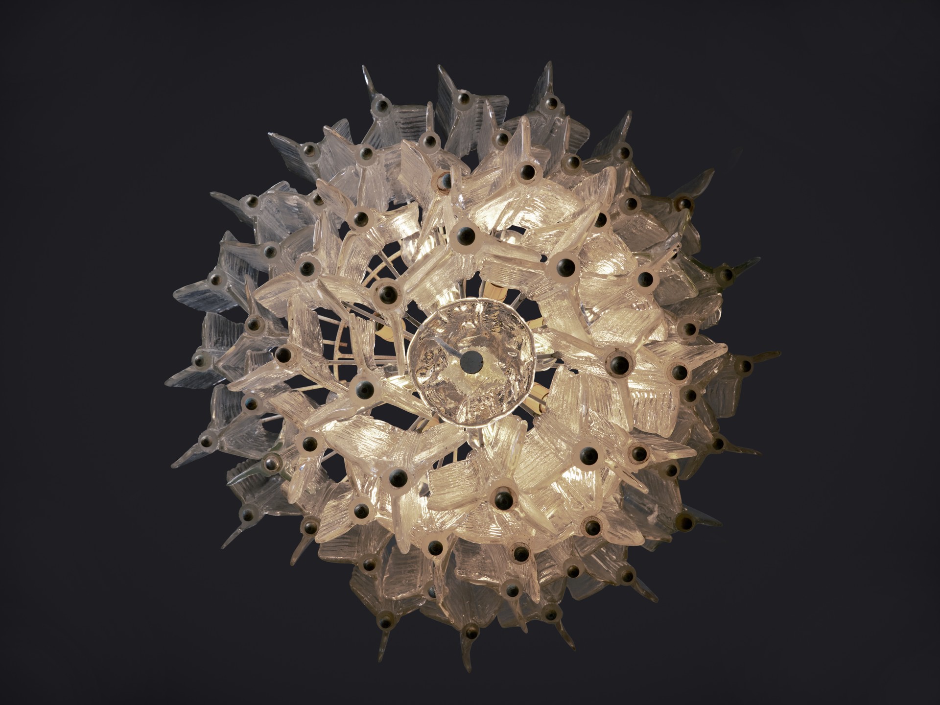 Chandelier image 6