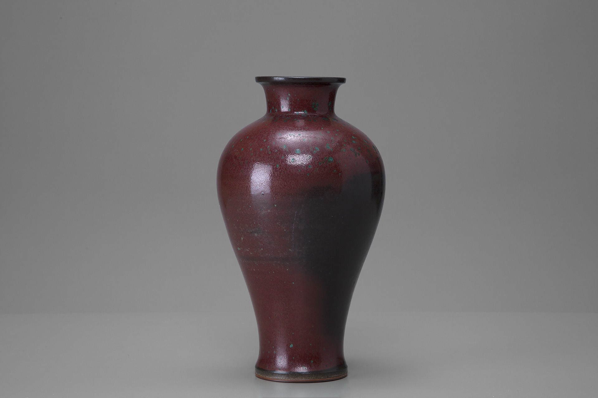 Large Vase