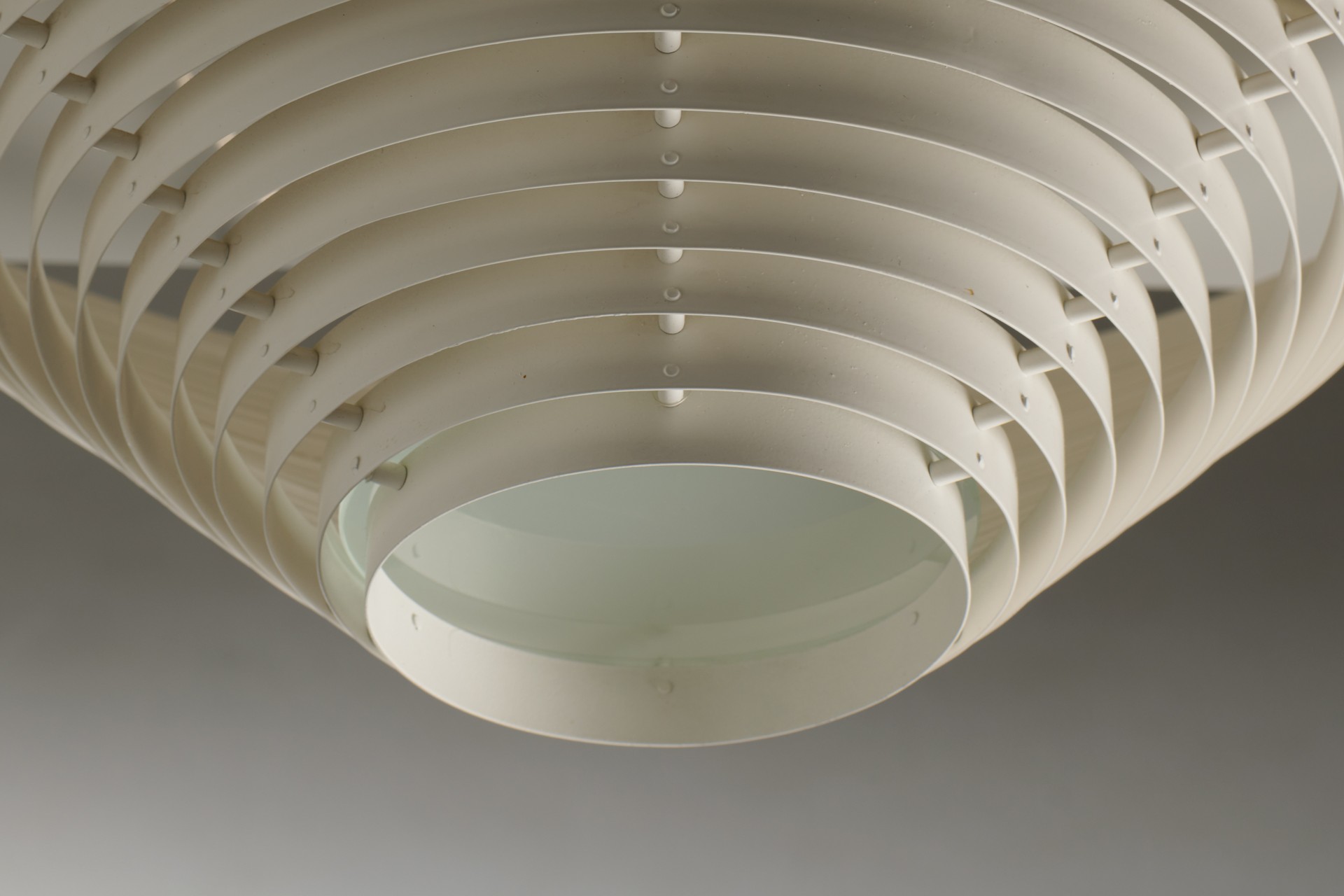 Ceiling Lamp 622A image 5