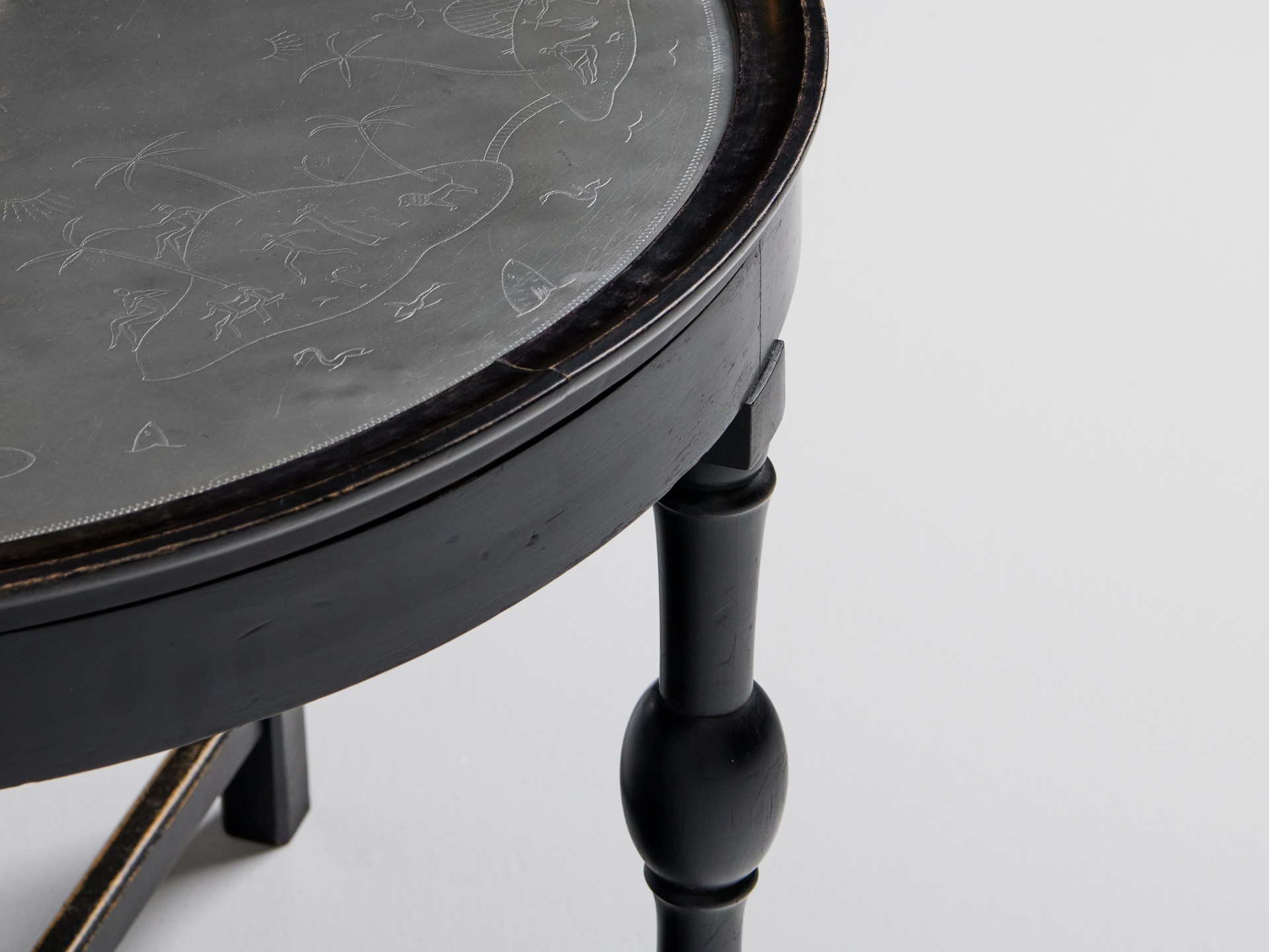 Occasional Table image 5