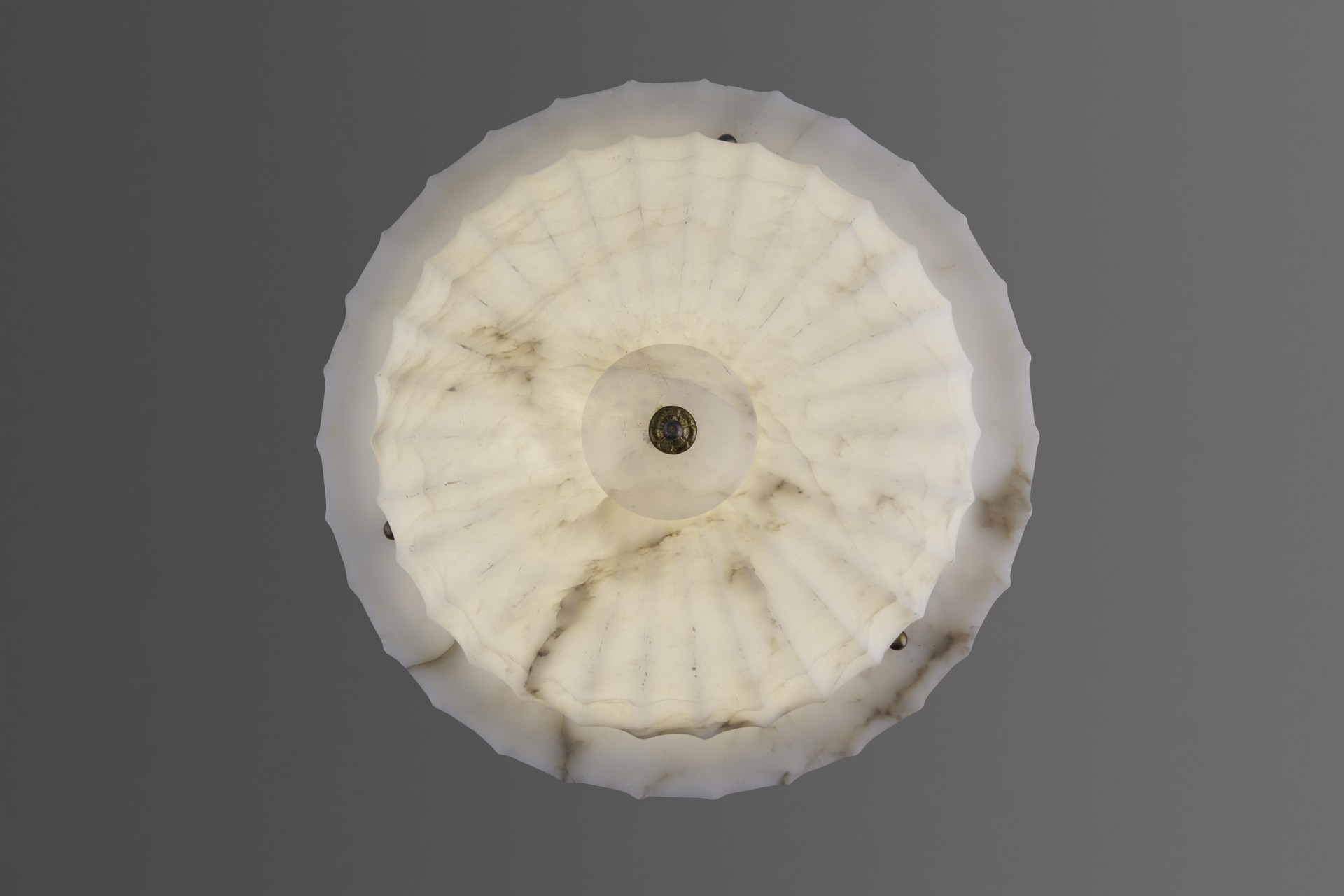 Ceiling Lamp image 5