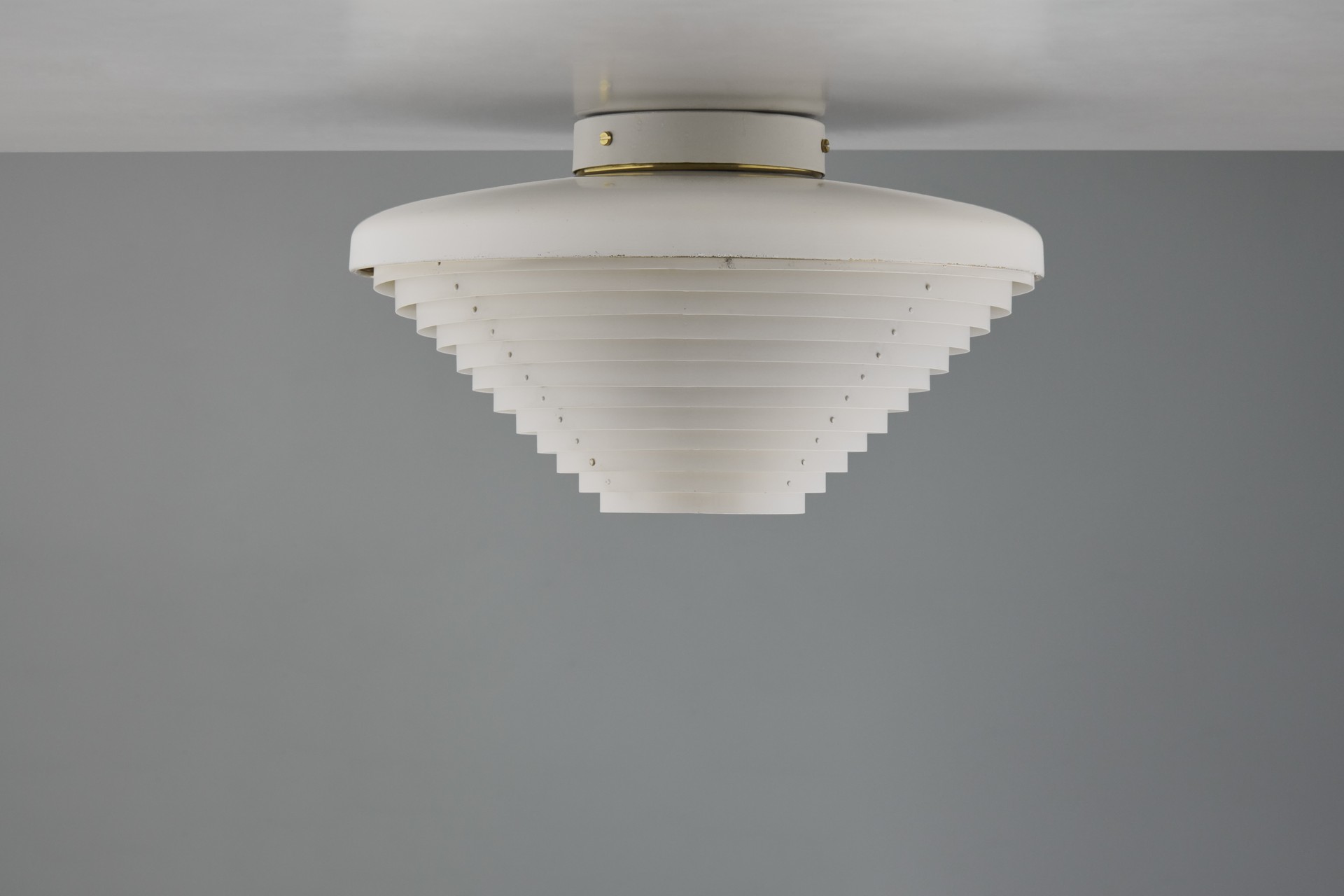 Ceiling Lamp image 3