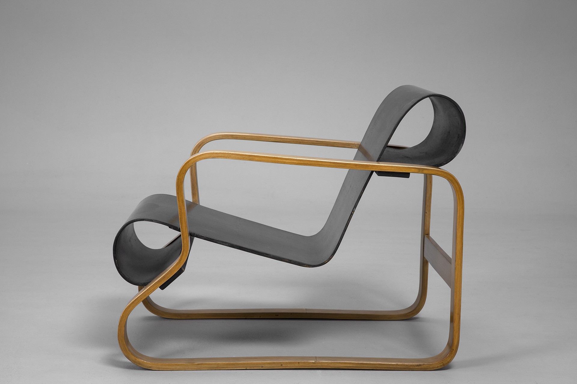 Paimio Chair image 2