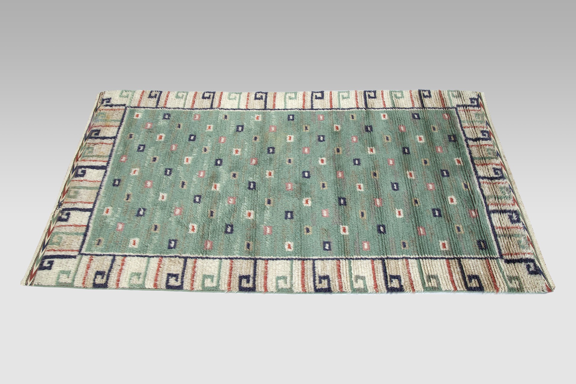 Carpet