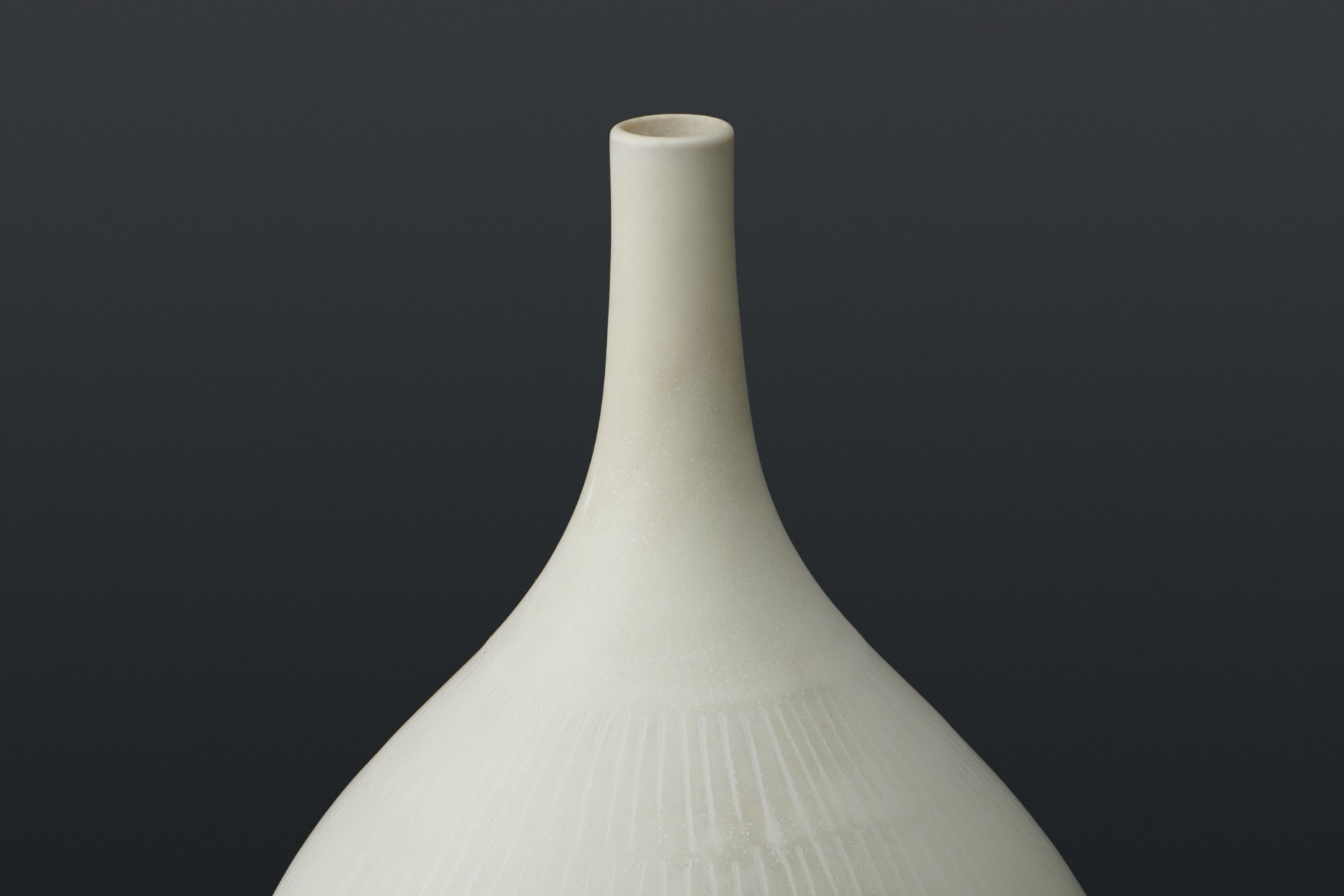 Vase image 2