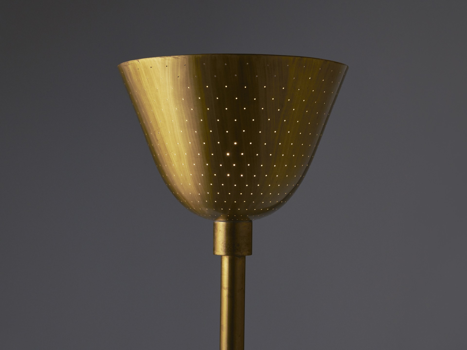 Floor Lamp image 3