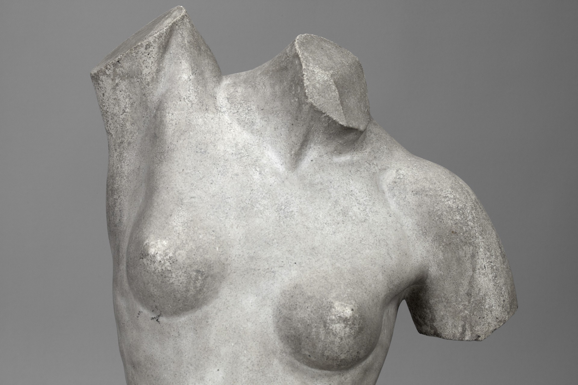 Sculpture image 7