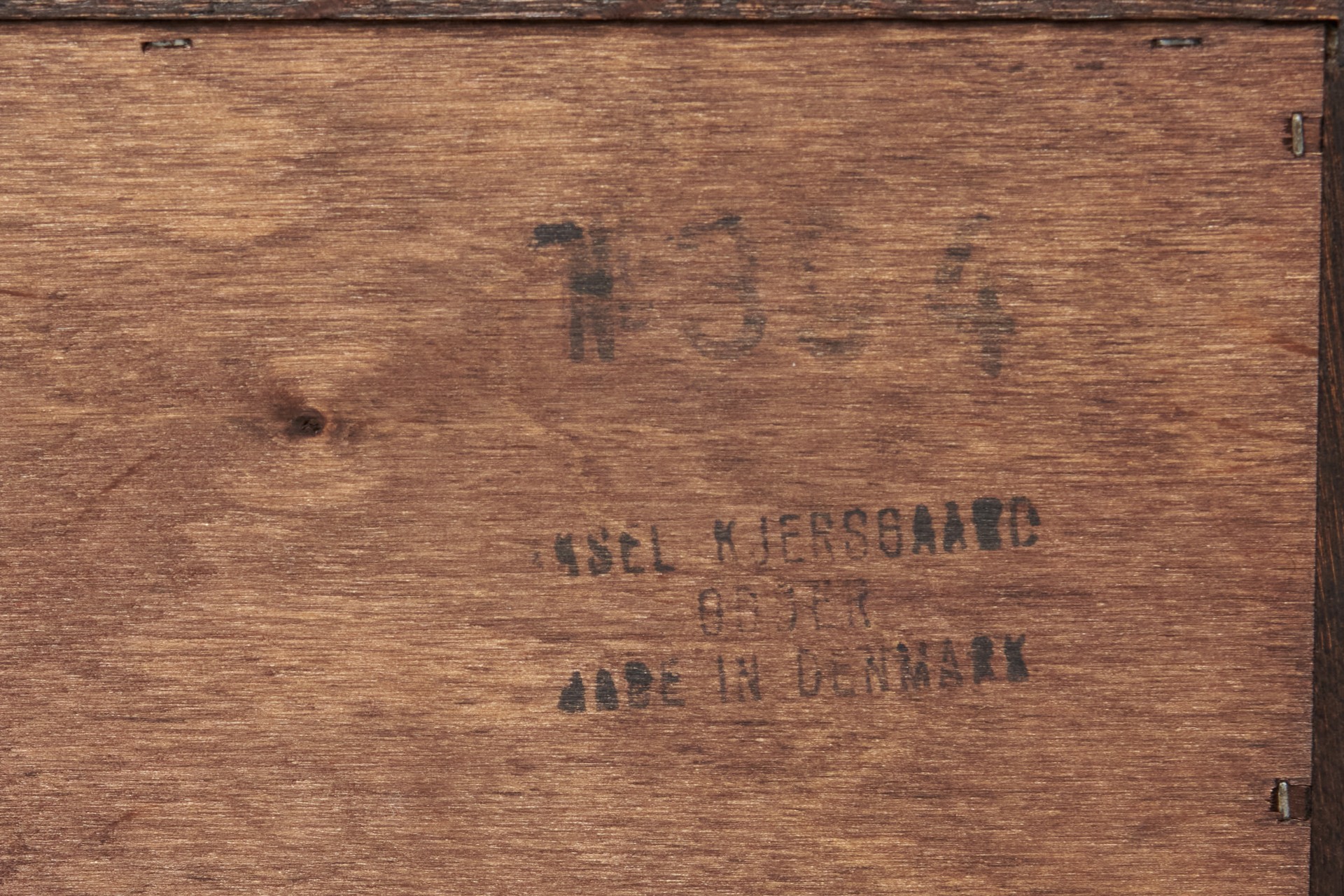 Side Table image 8