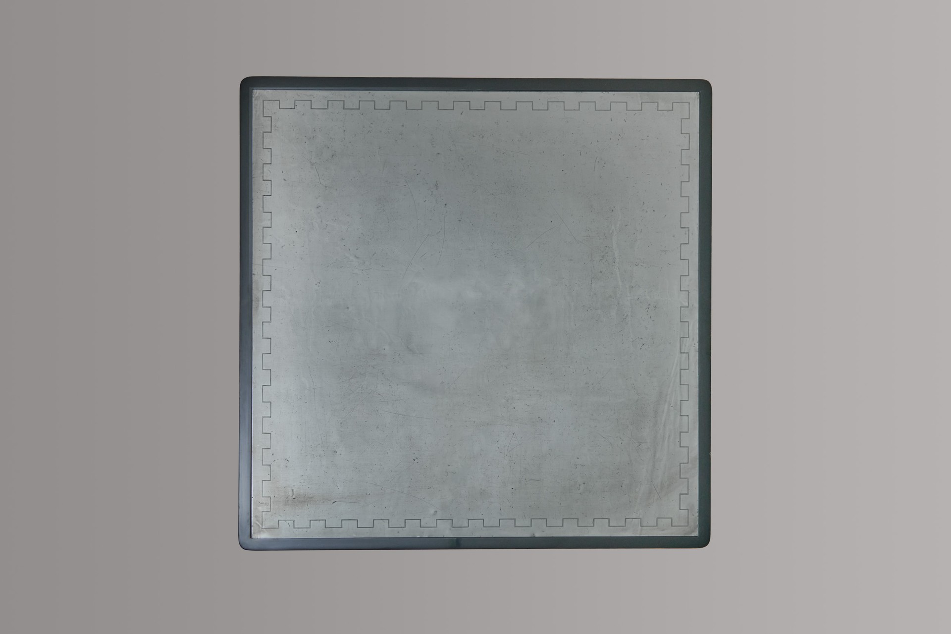 Coffee Table image 4