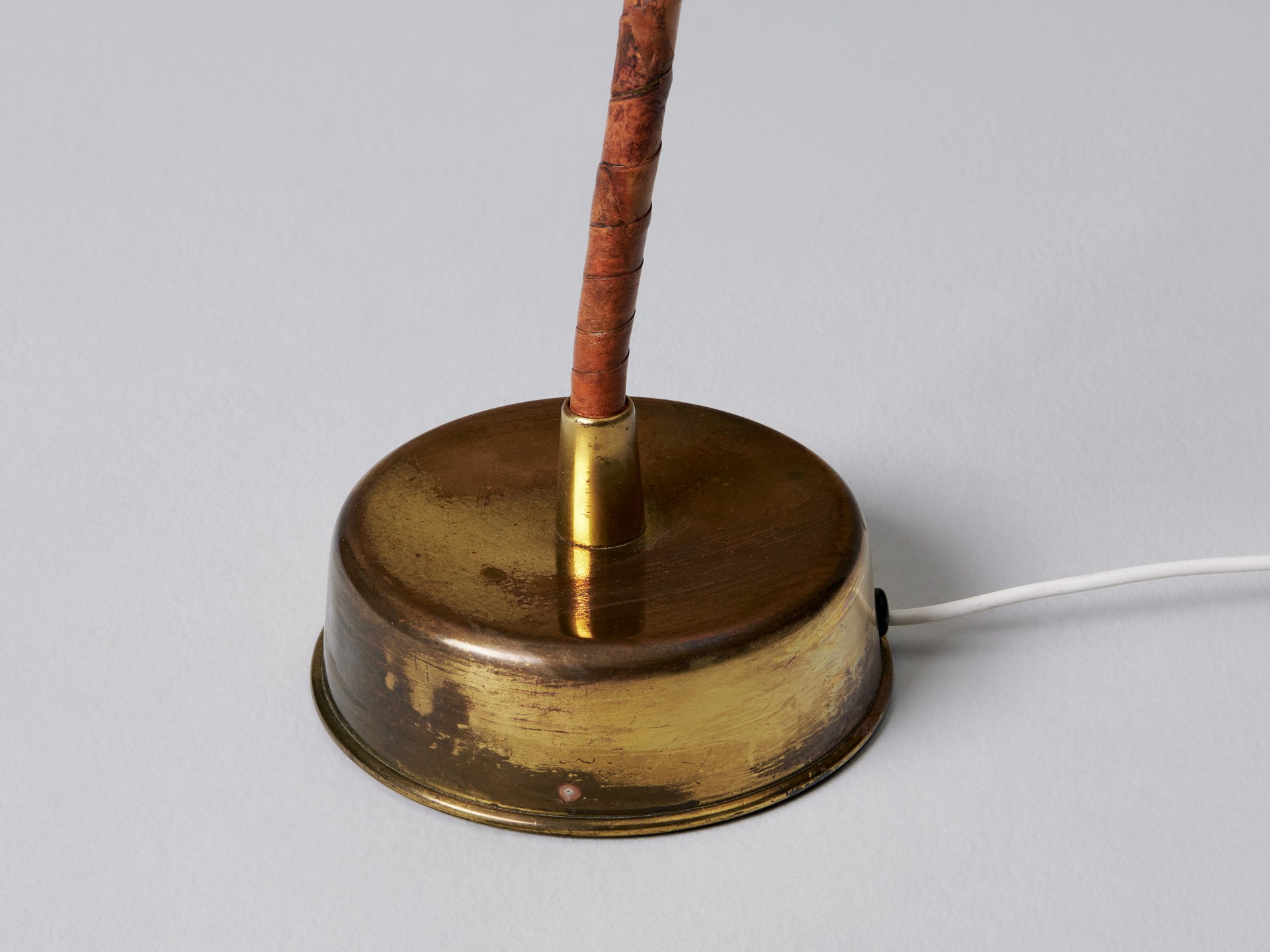 Floor Lamp image 5
