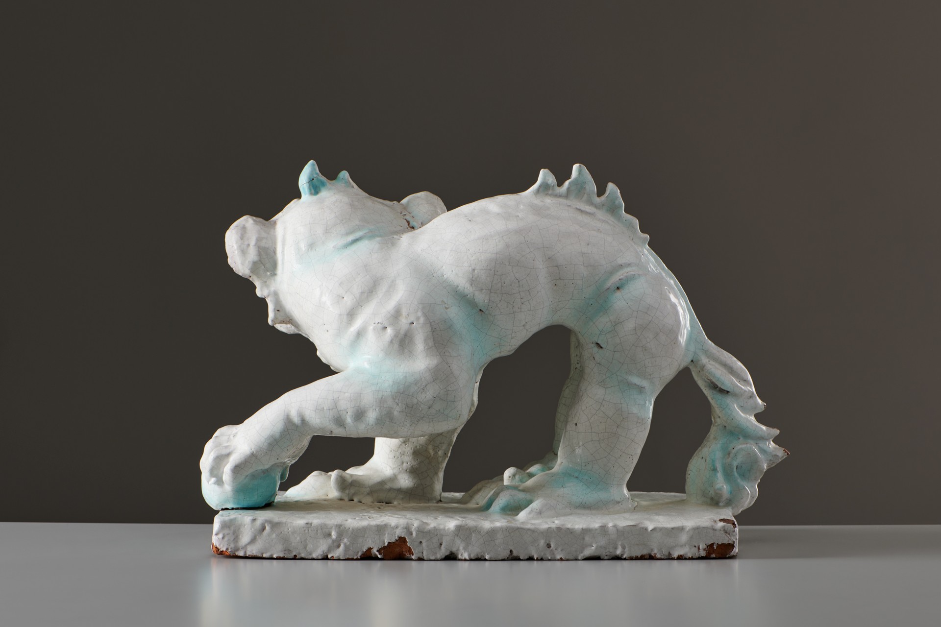 Sculpture image 2