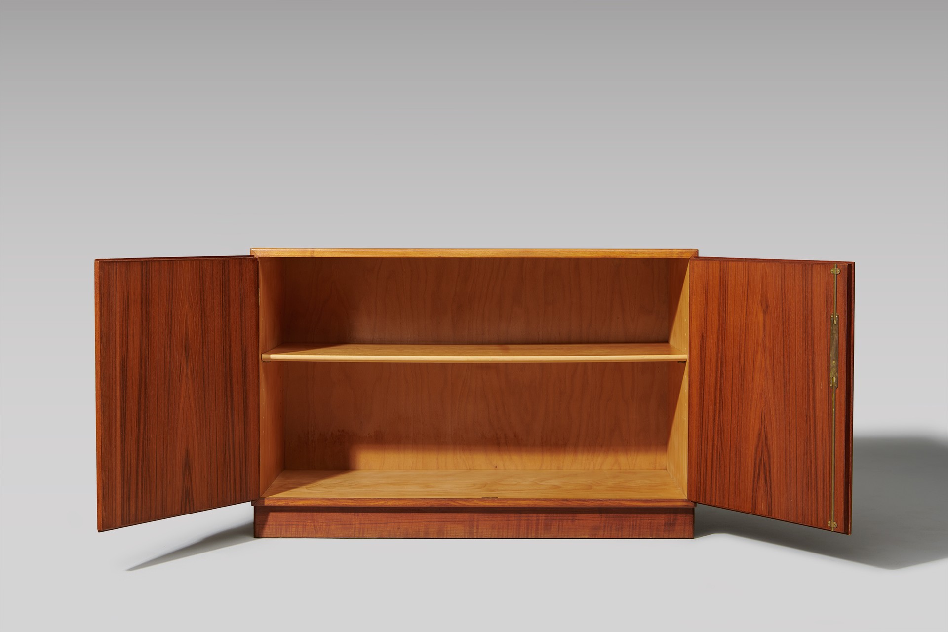 Modular Sideboard image 4