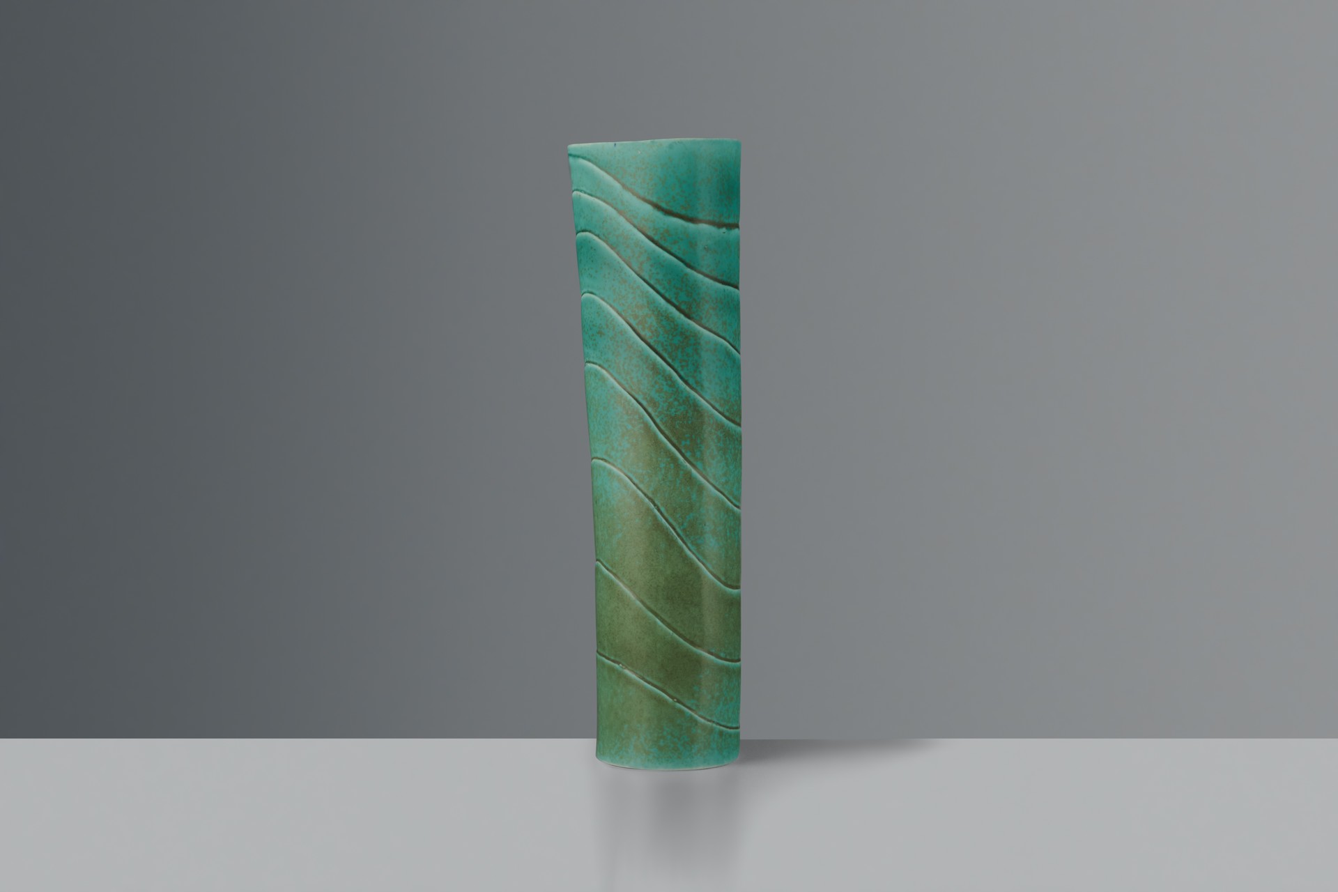 Large Vase