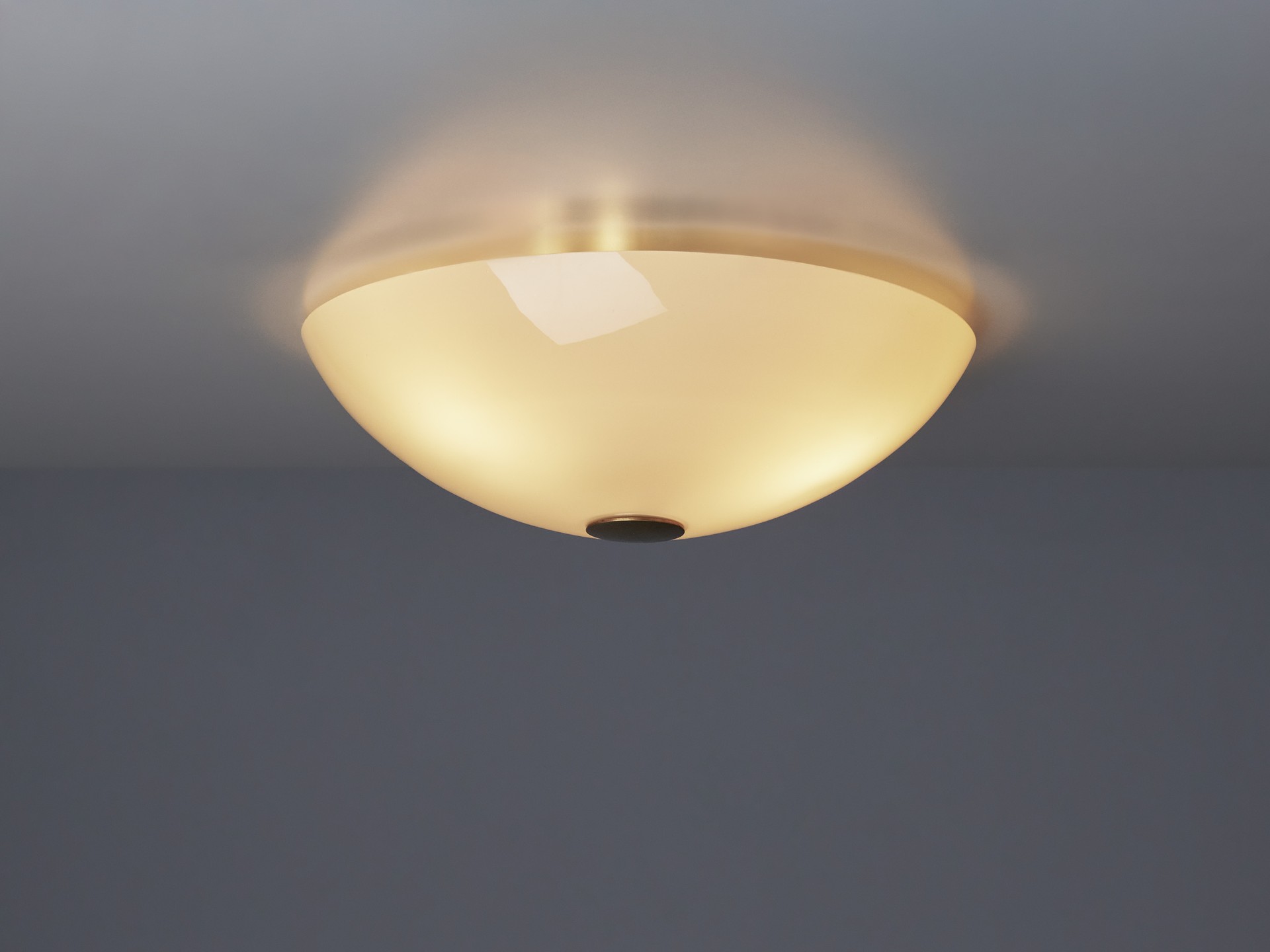 Ceiling Lamp image 2