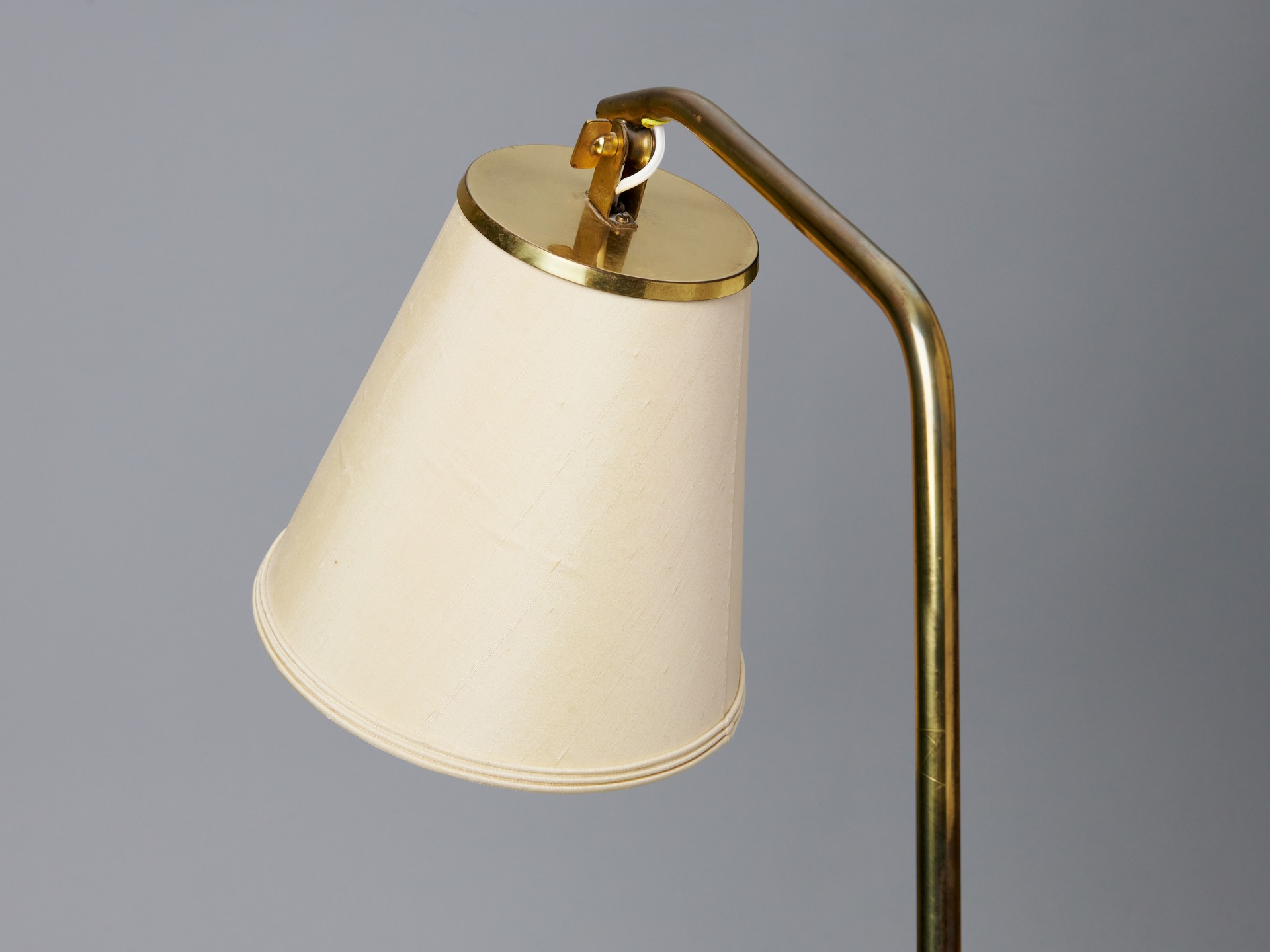 Floor Lamp image 4
