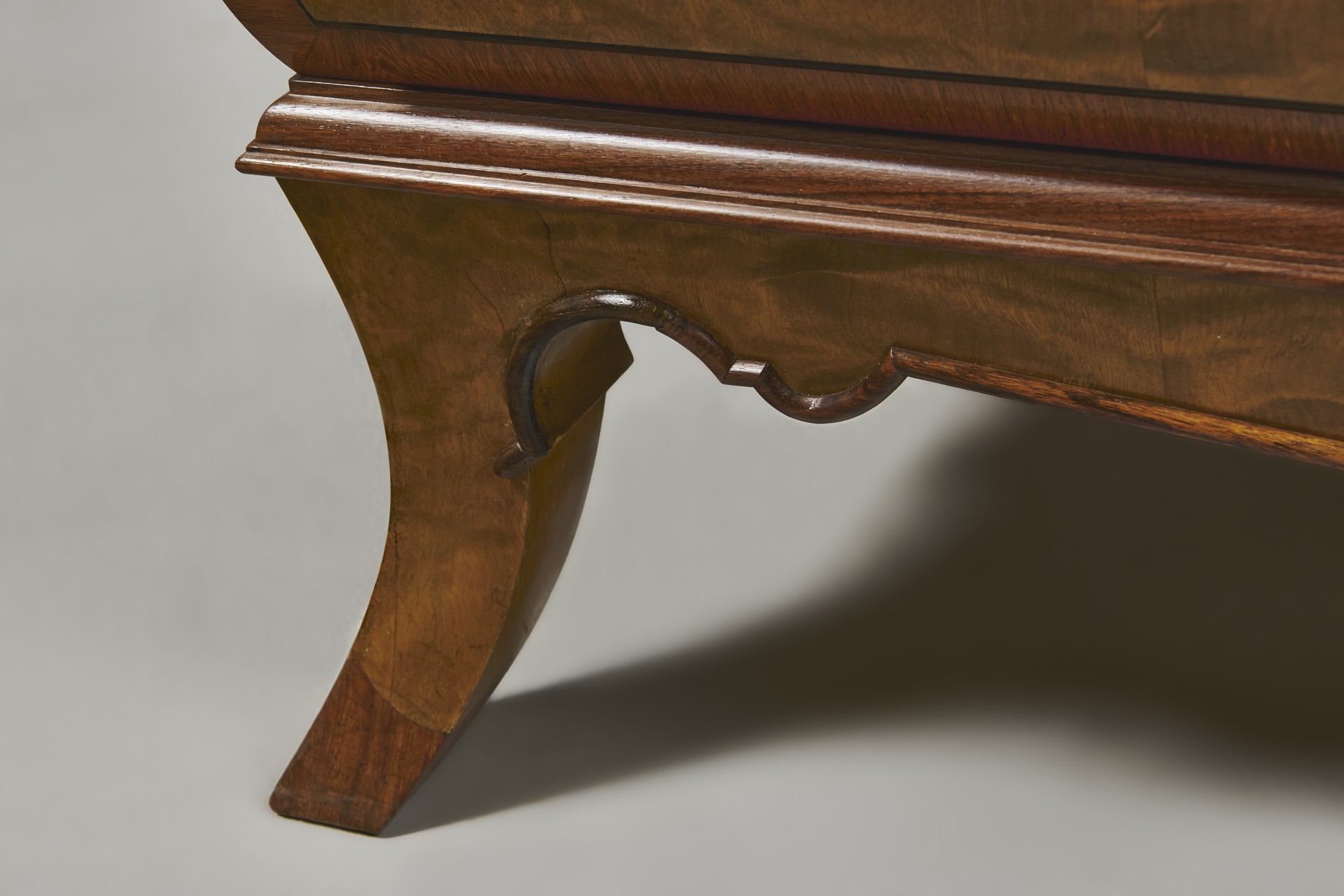 Small Chest of Drawers image 7