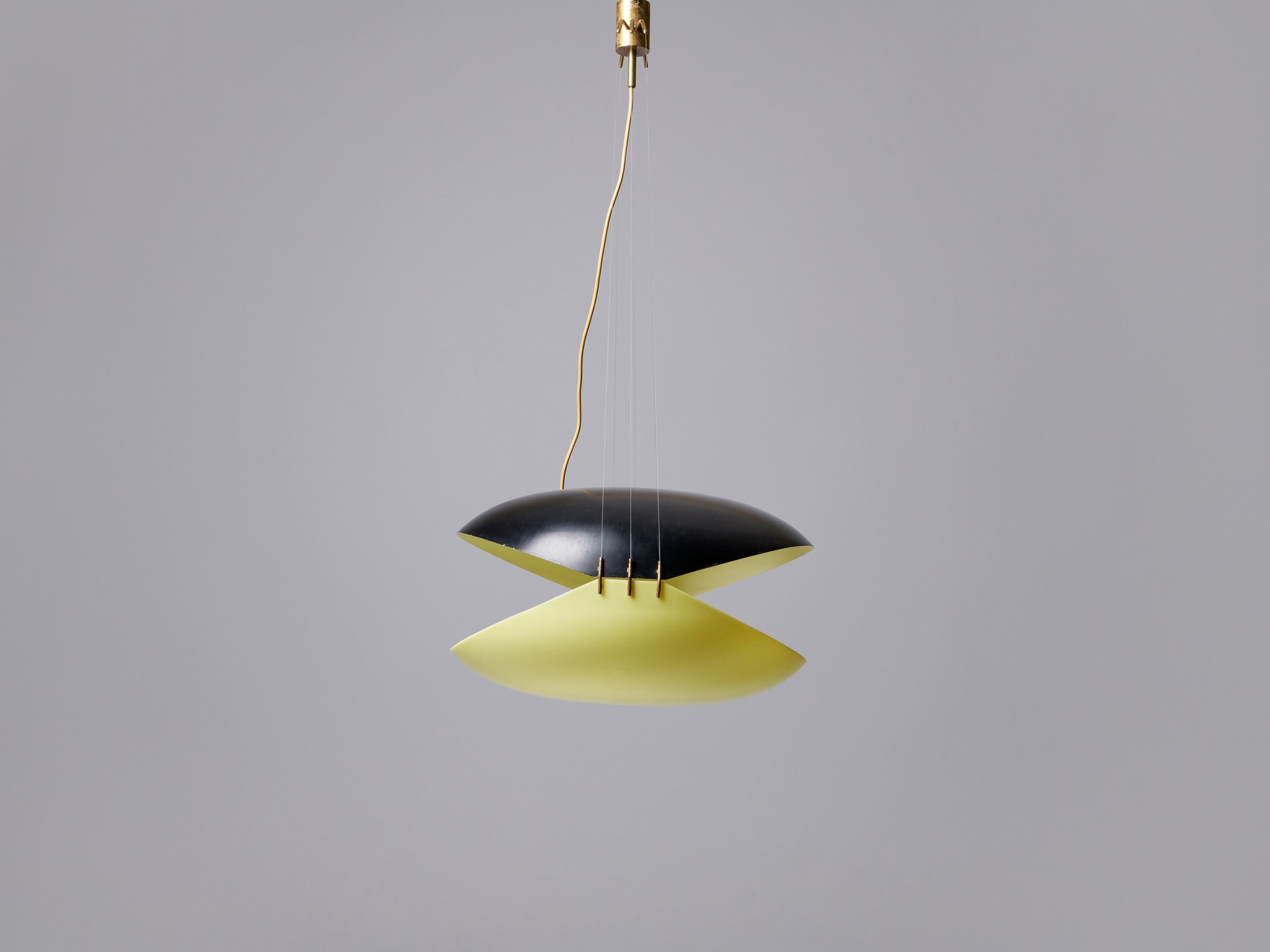 'Balena' Ceiling Lamp image 5